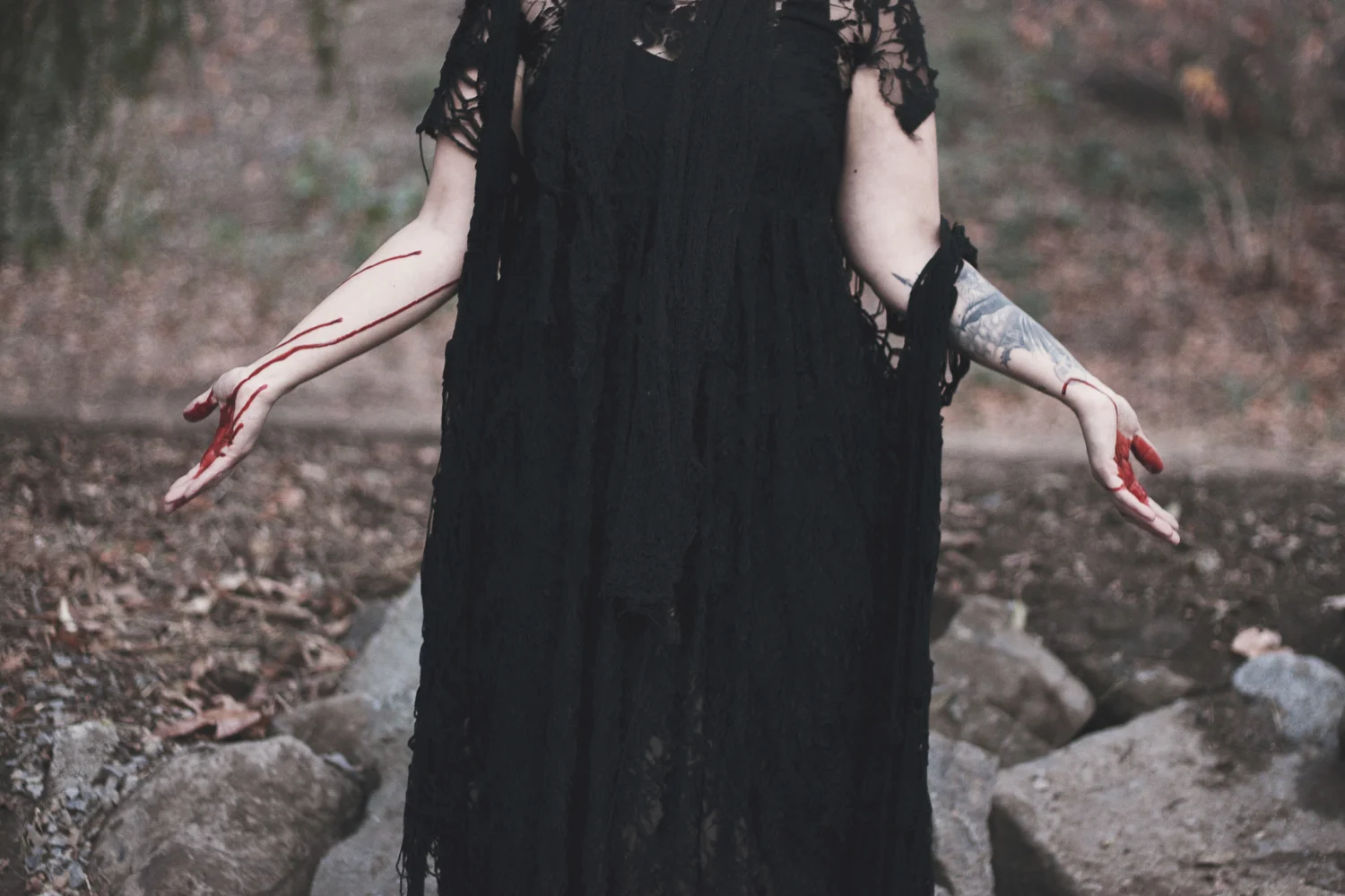 raemystic-resize (70 of 118).jpg