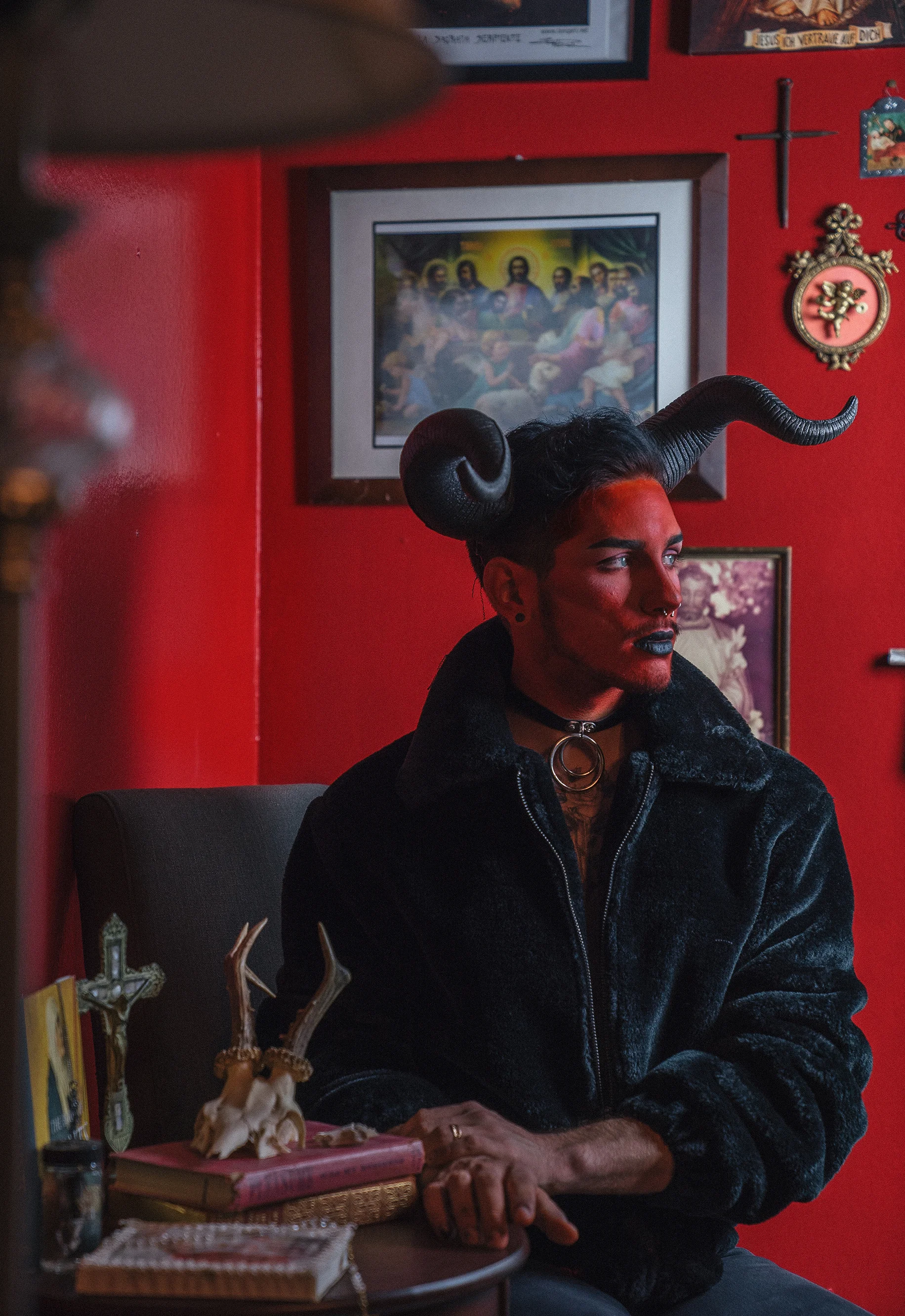 Devil6.jpg