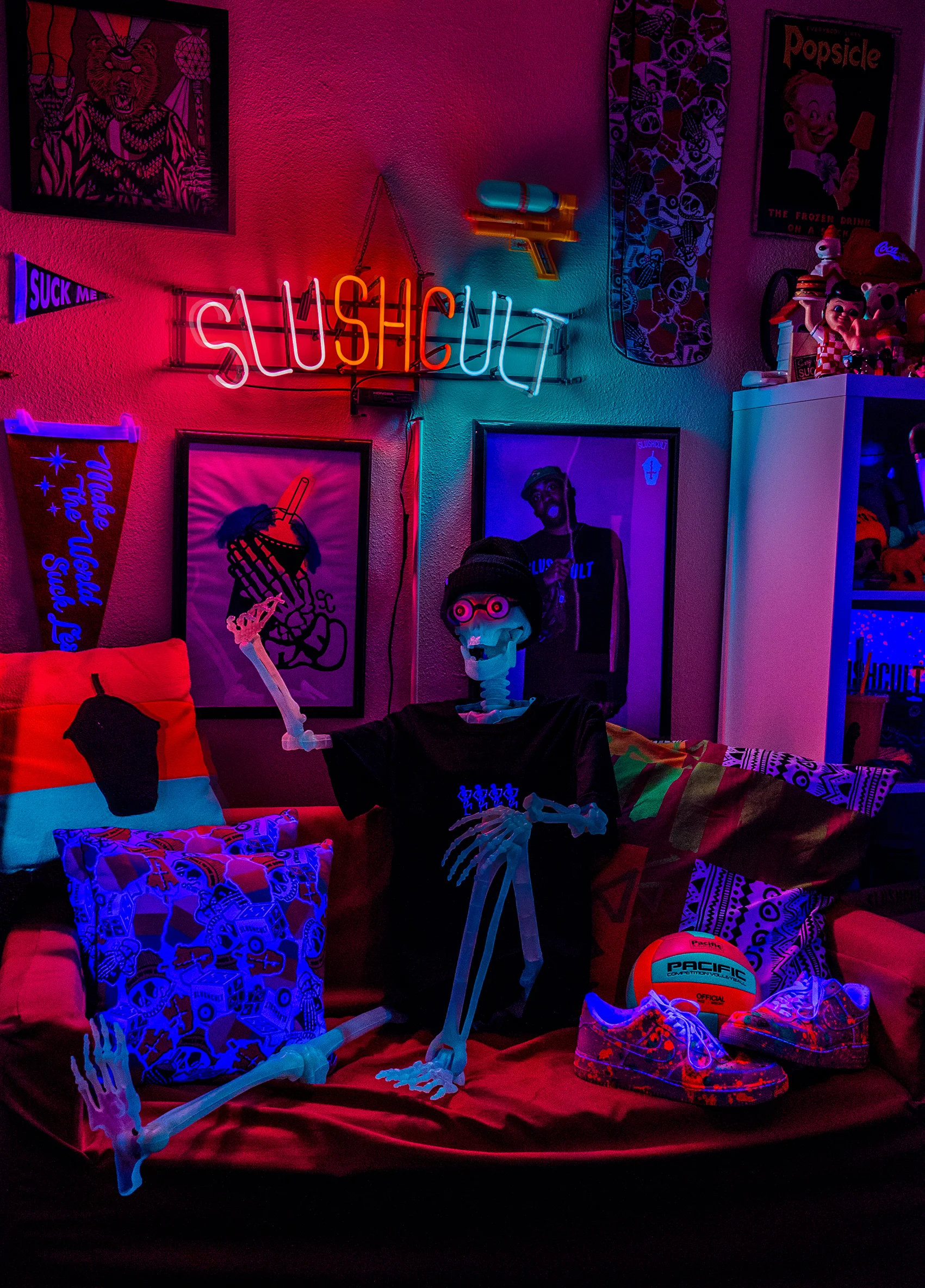 SLUSH10187.jpg