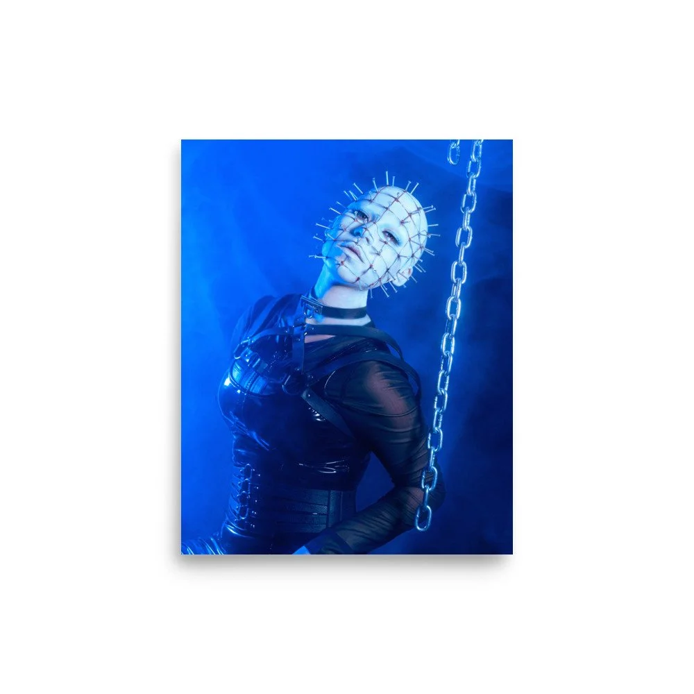 premium-luster-photo-paper-poster-(in)-8x10-front-632aaa54dc548.jpg