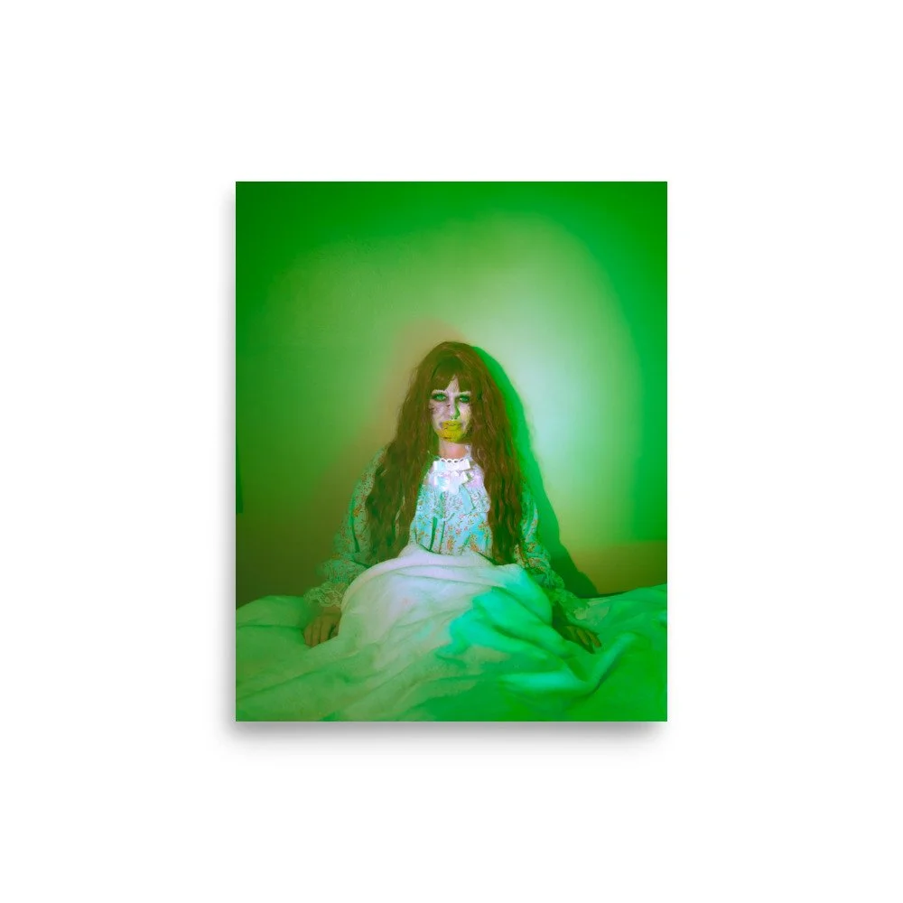 premium-luster-photo-paper-poster-(in)-8x10-front-632aae1a8ee62.jpg