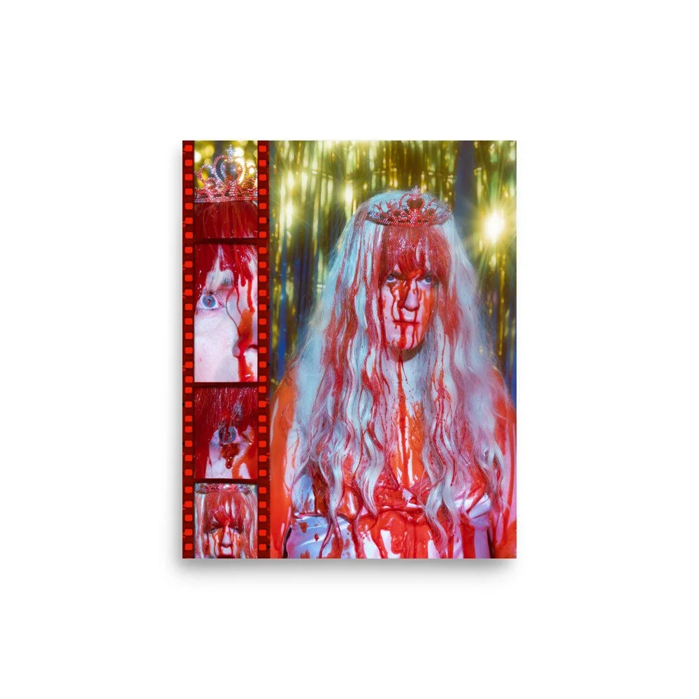 premium-luster-photo-paper-poster-(in)-8x10-front-633669041f29b.jpg