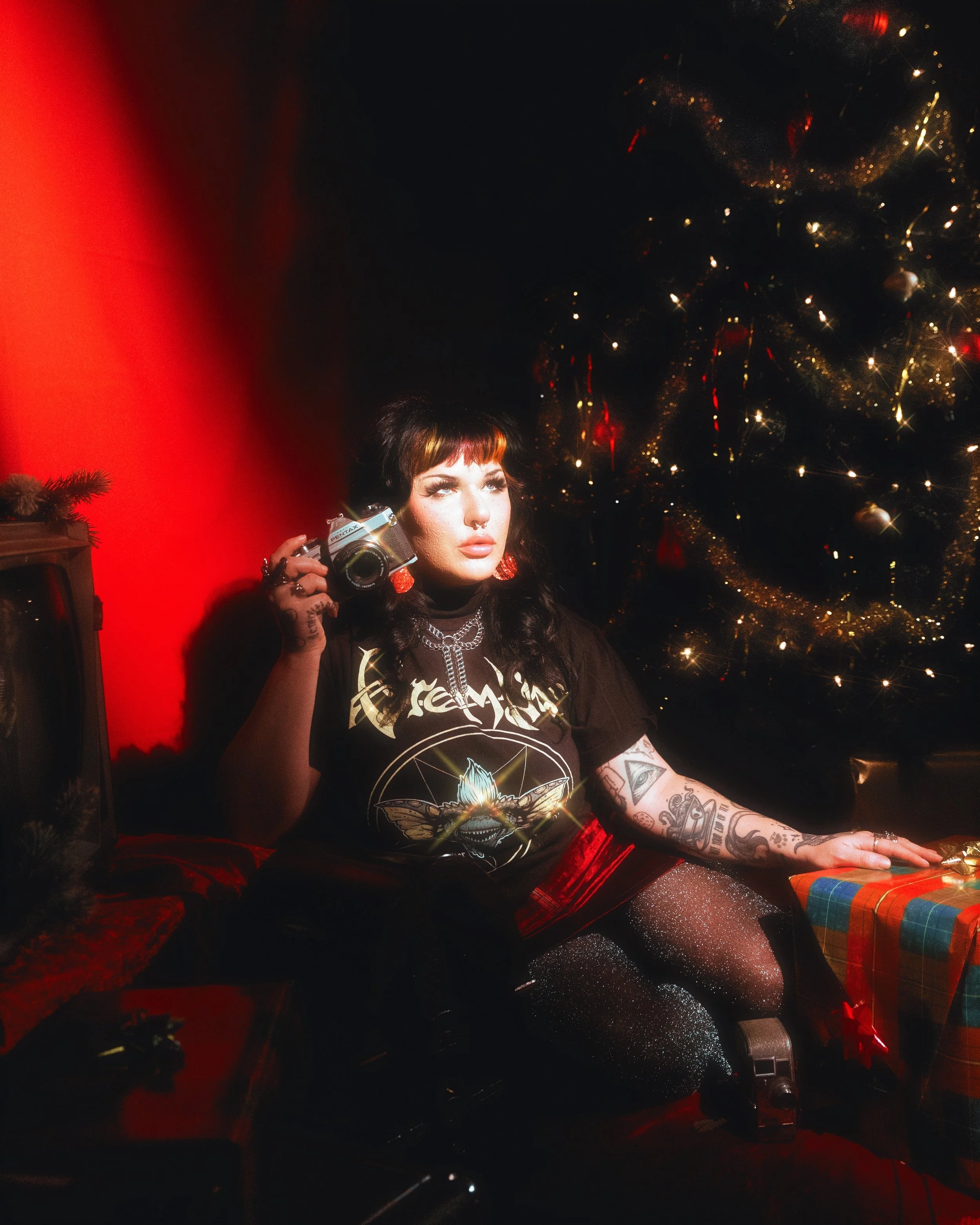 A75FFB5D-6EB7-4EDA-84CF-997B1D606D1B.JPG (Copy)