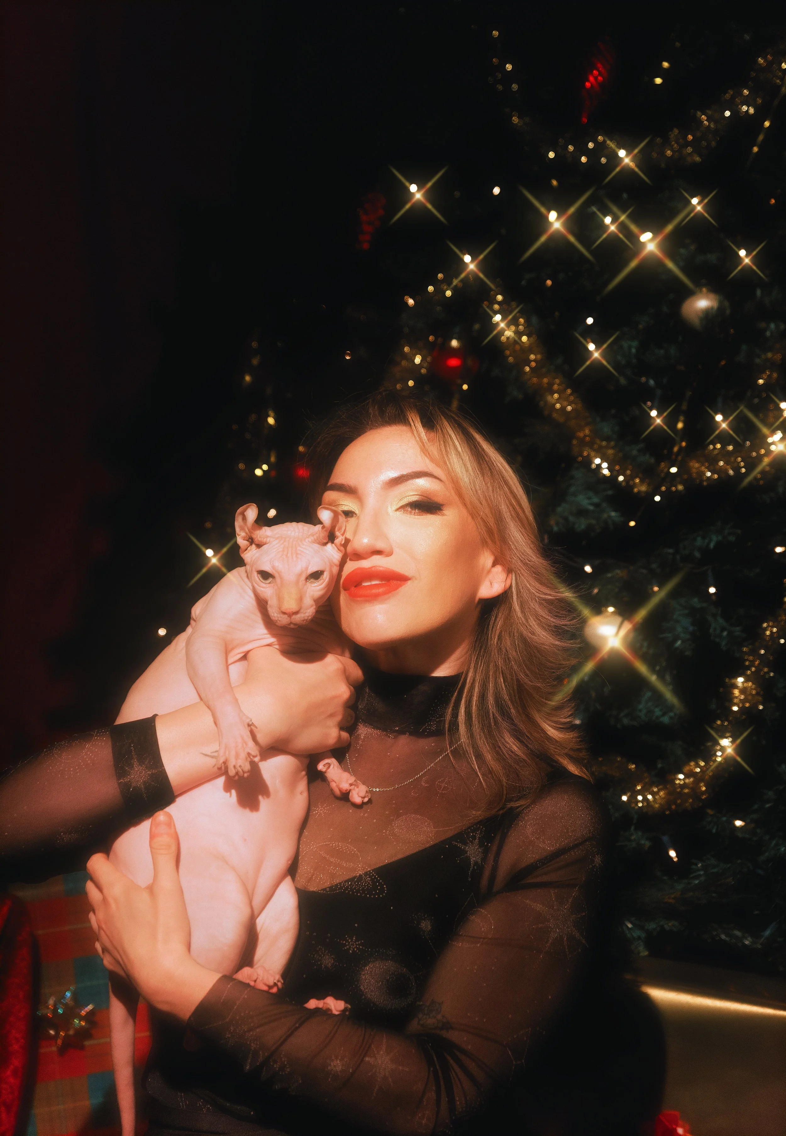 F4176C35-23DE-4274-8028-435B3627806A 2.JPG (Copy)