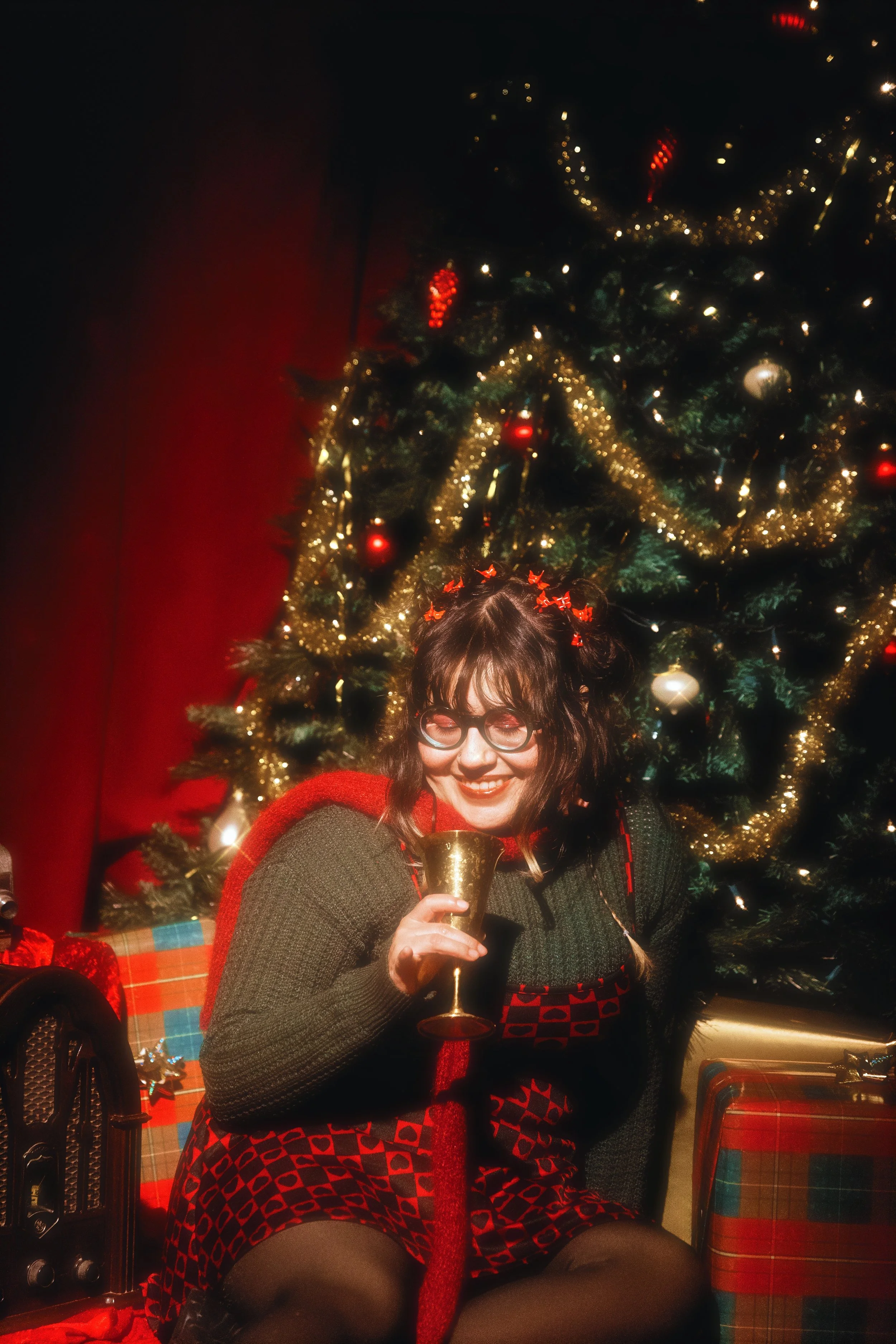 F261BE55-E79D-459A-B965-106E0CEE93DB 2.JPG (Copy)