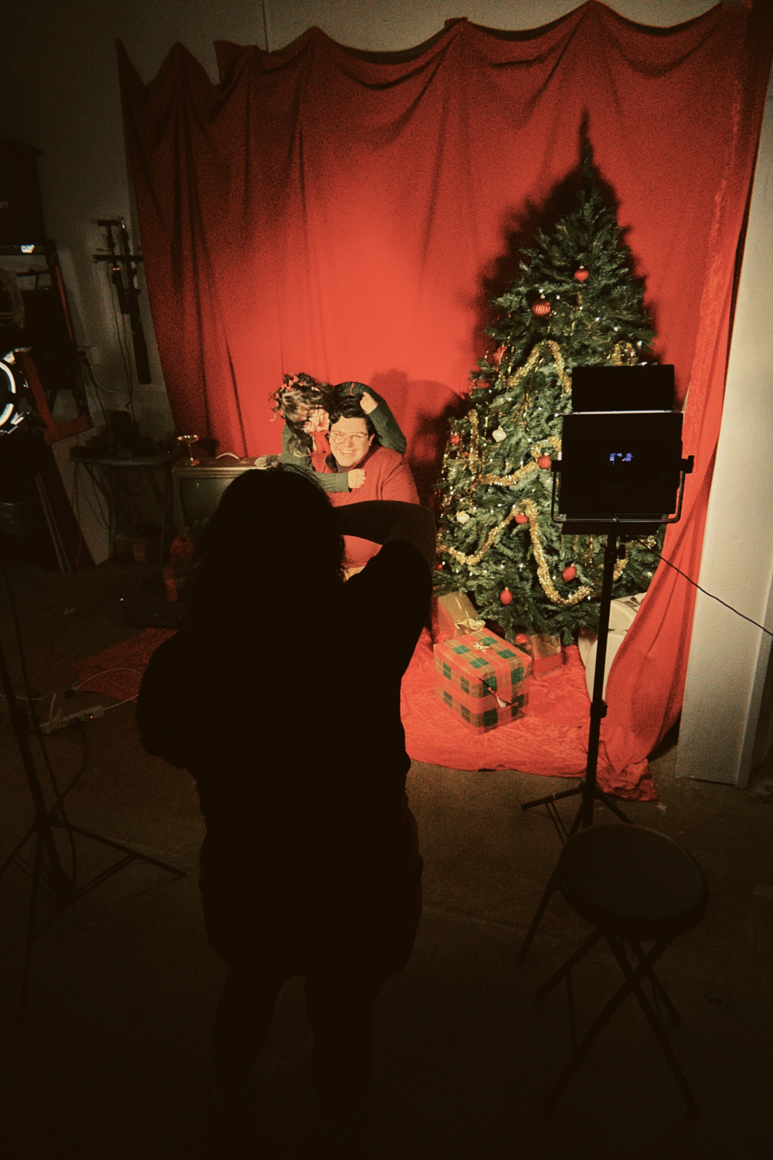 dfuns 2025-11-04 203729.754.JPG (Copy)