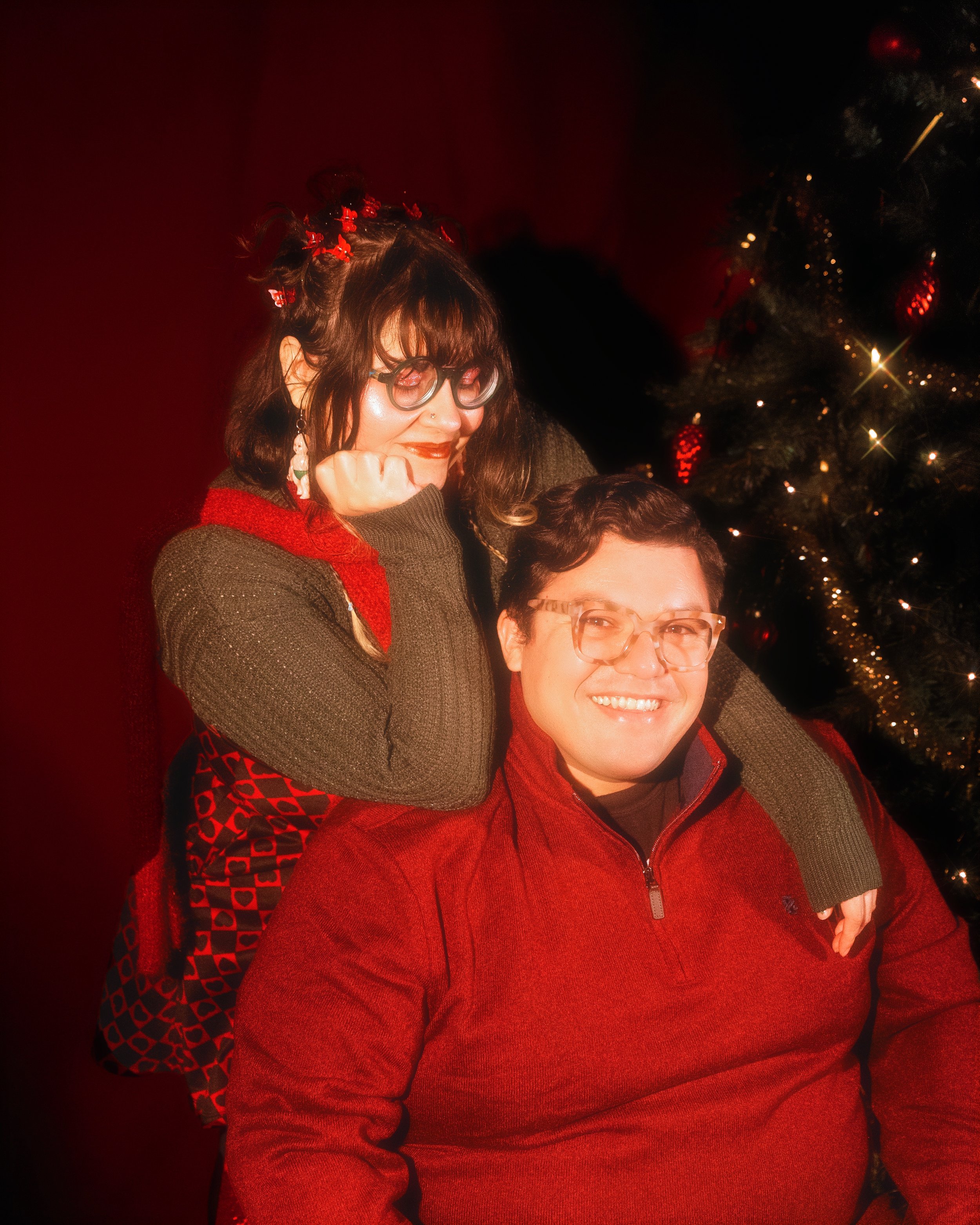 9735579D-BAC1-40AF-945C-B83067ACEC84 2.JPG (Copy)