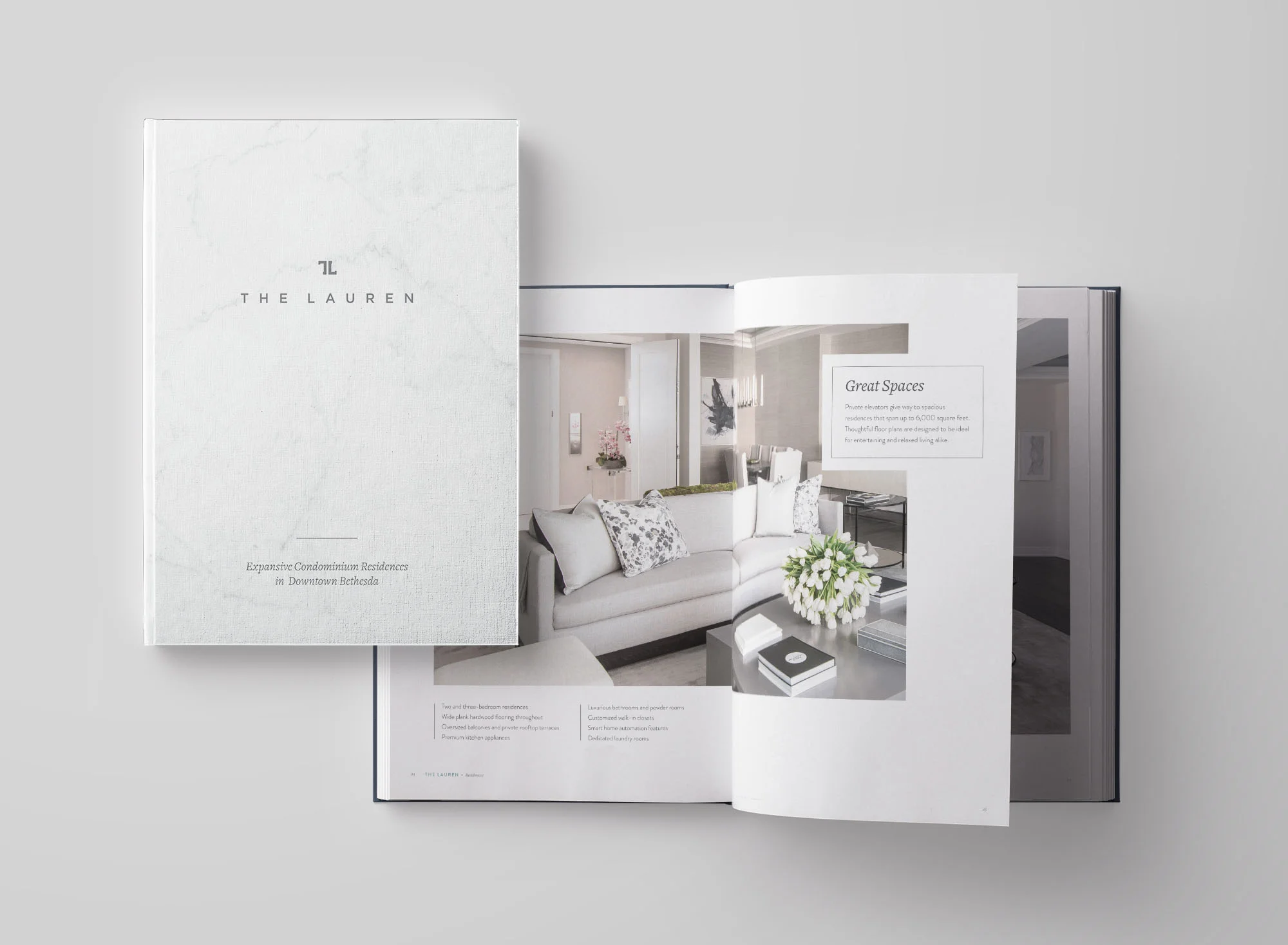 A5-Hardcover-Book-Vol2-Crop.jpg