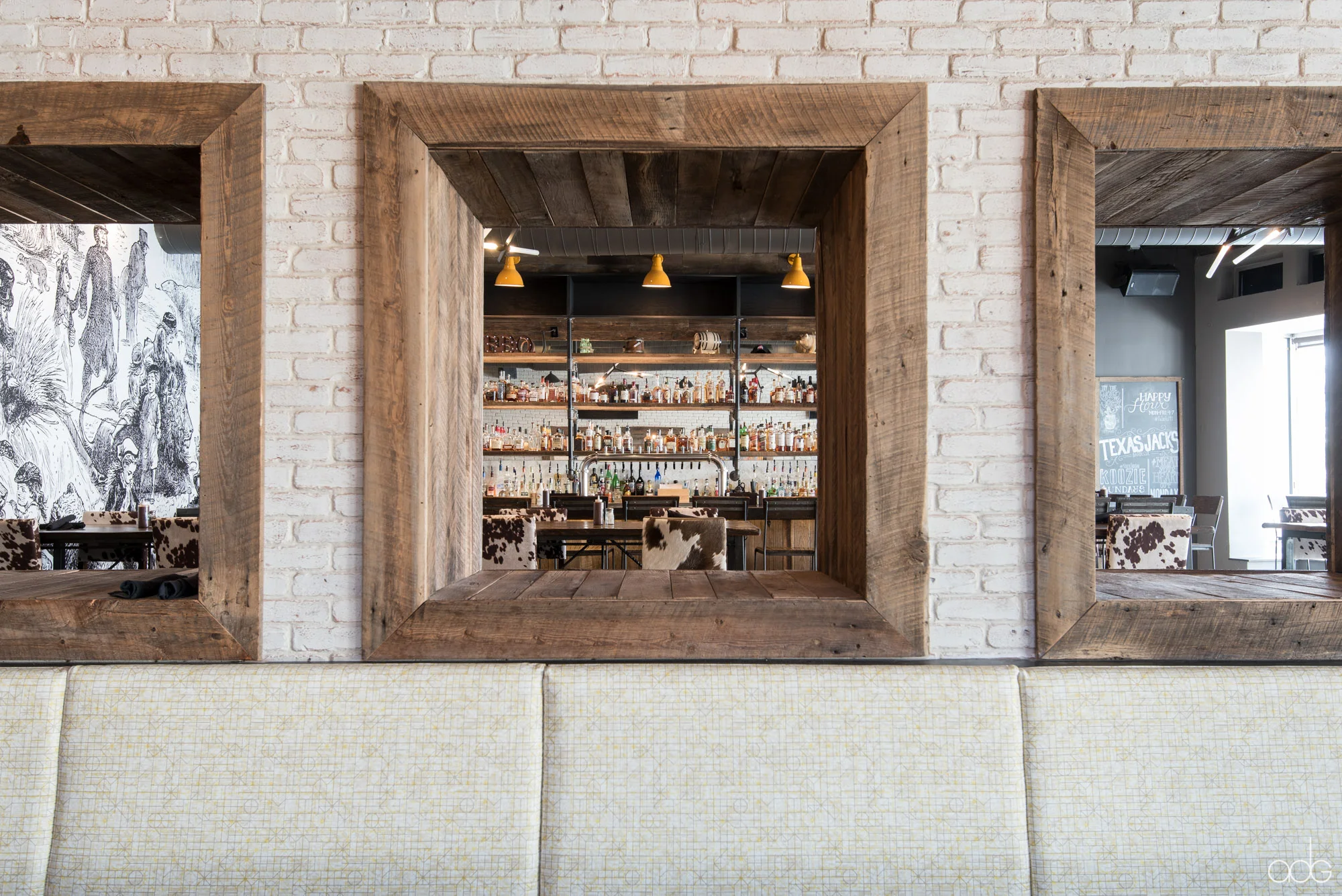 akseizerdesigngroup_Texas-Jacks_Details-10.jpg