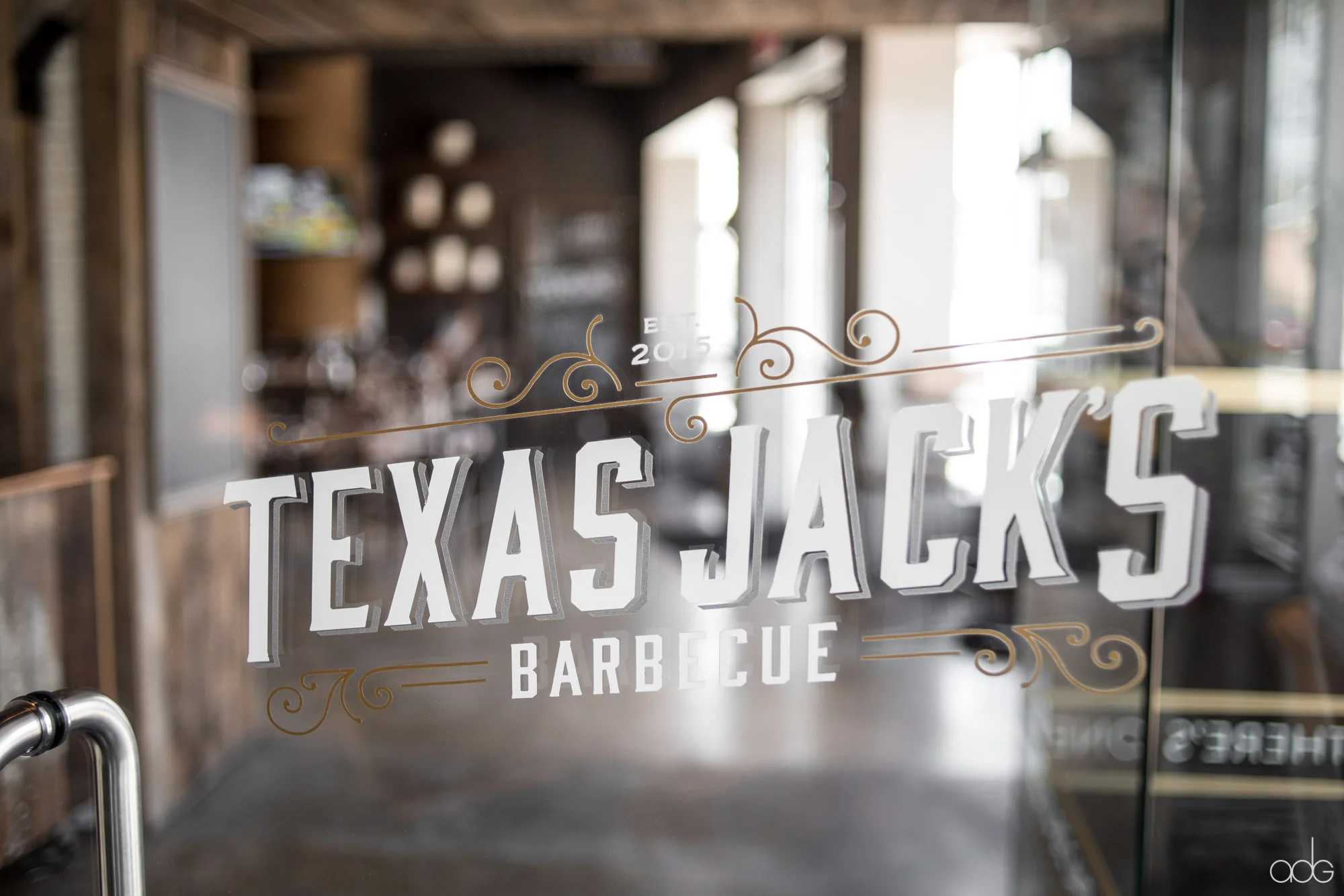 akseizerdesigngroup_Texas-Jacks_Details-28.jpg