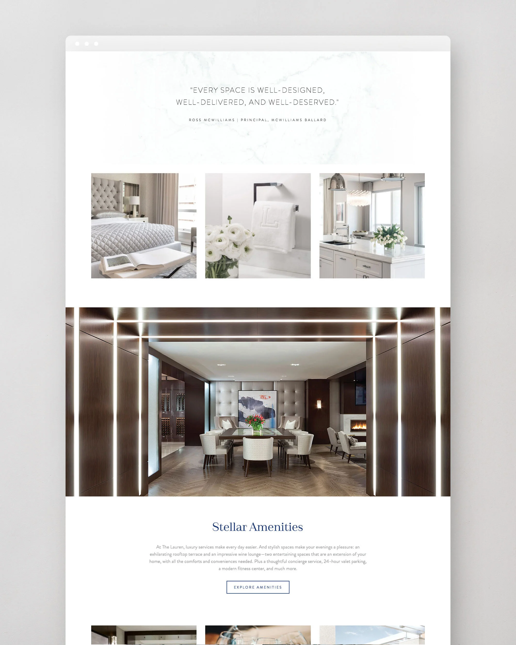 The Lauren-Website2B.jpg