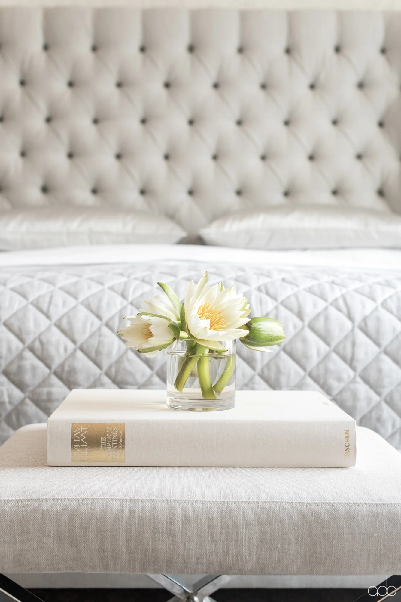 akseizerdesigngroup_The-Lauren_603_Master-Bed-6.jpg