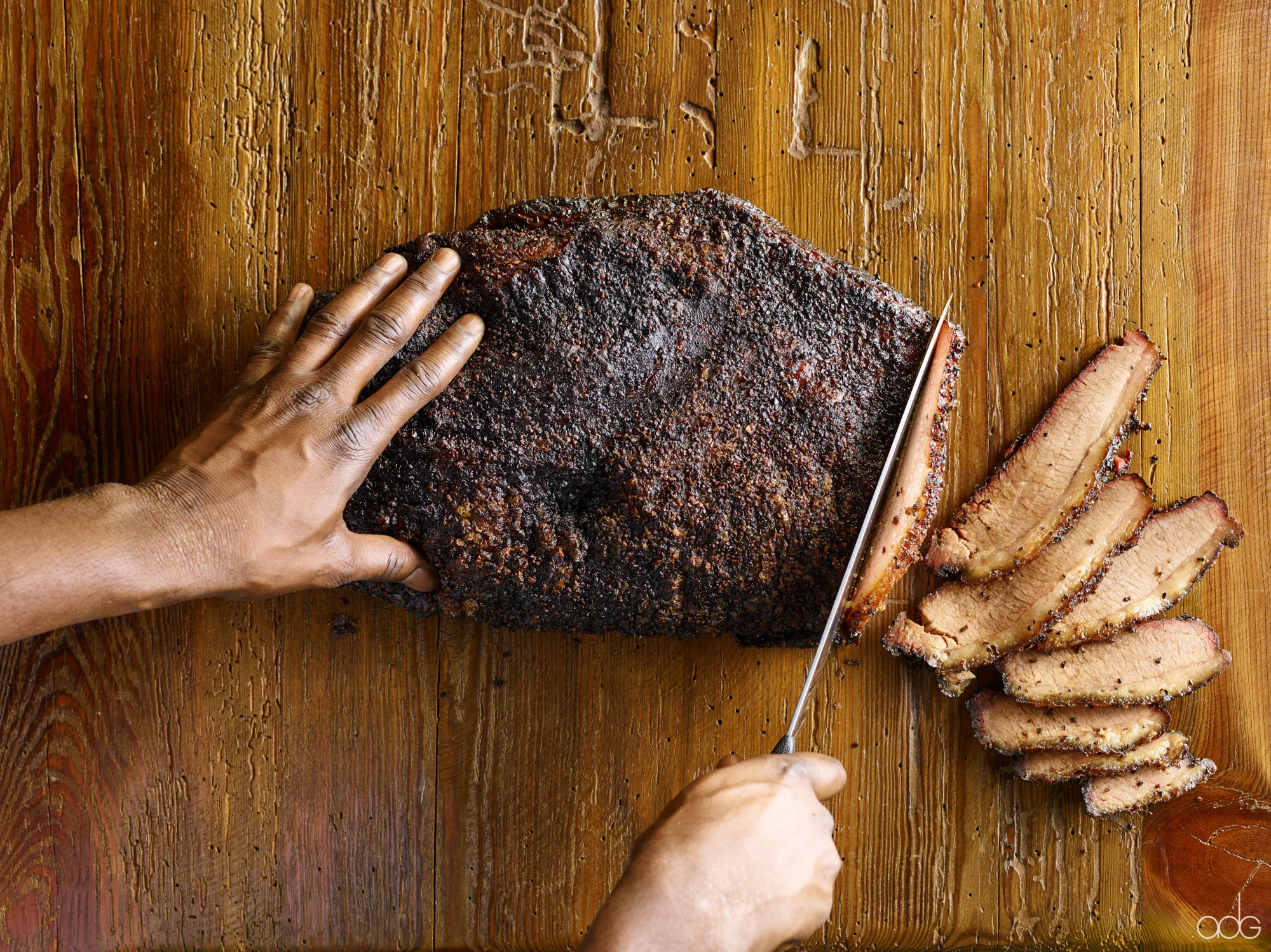 _akseizerdesigngroup_Texas-Jacks_Food-5.jpg