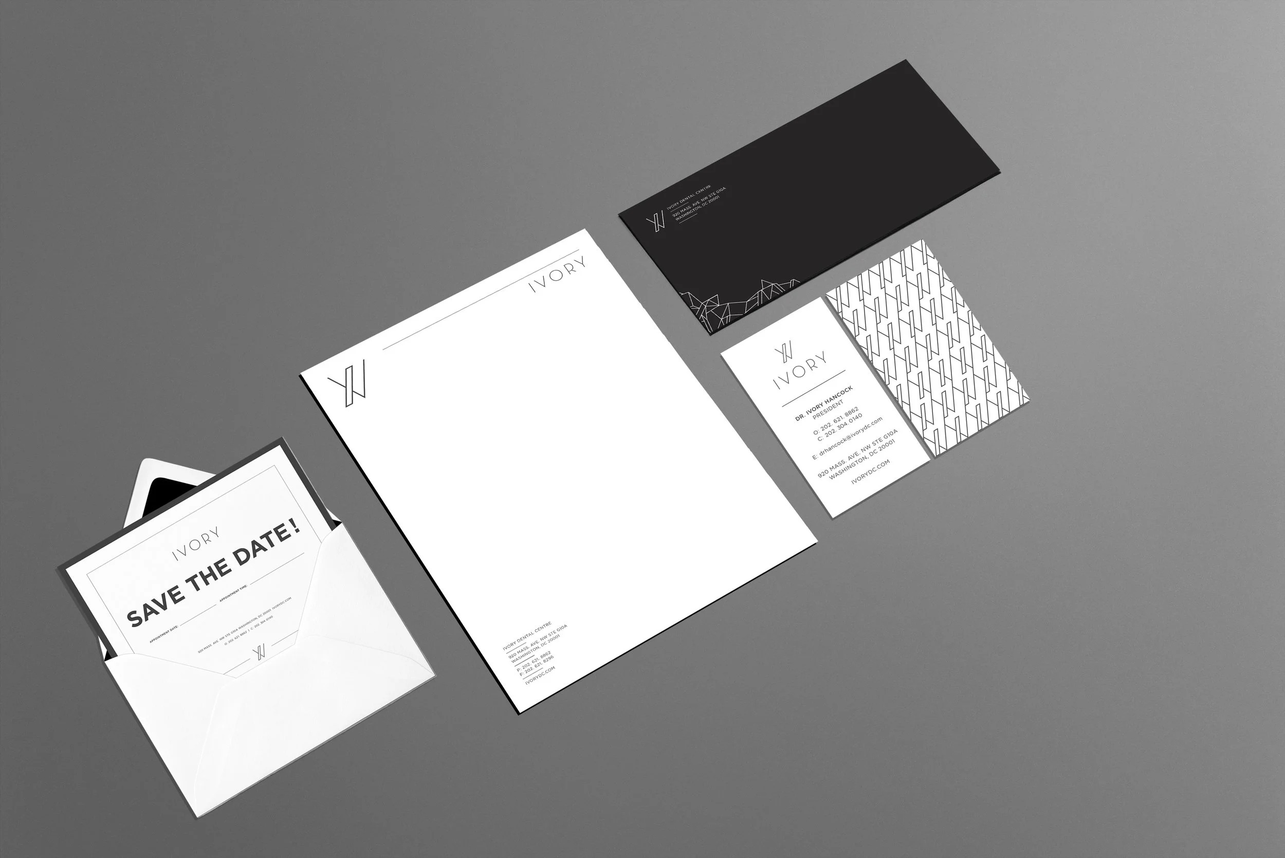 IVORY stationery.jpg