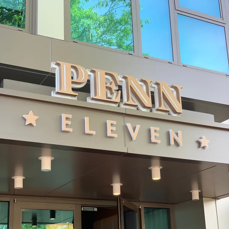 Akseizer Design Group