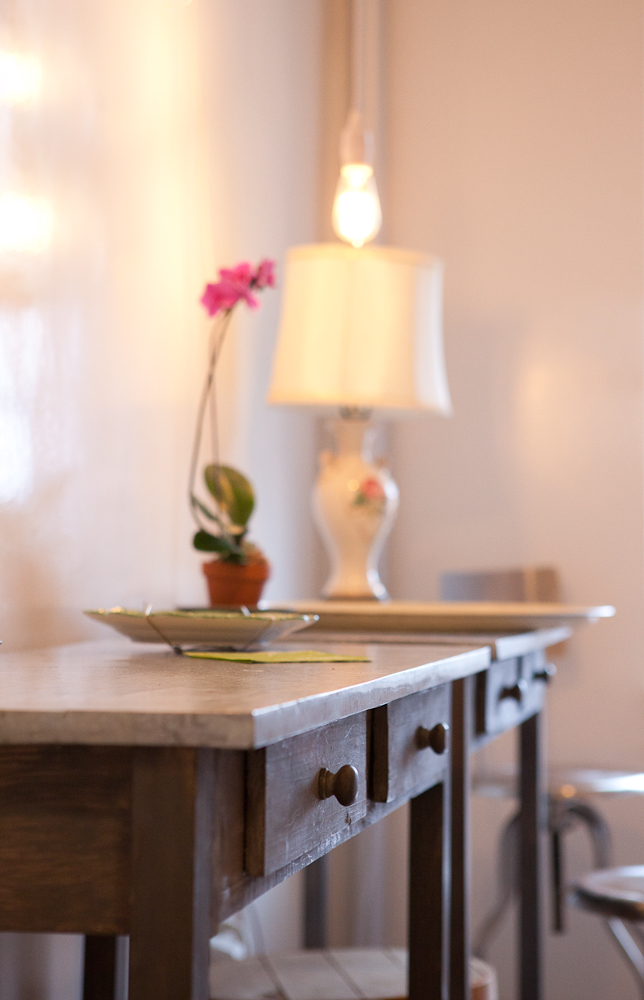 17KITCHEN_DETAIL_267.jpg