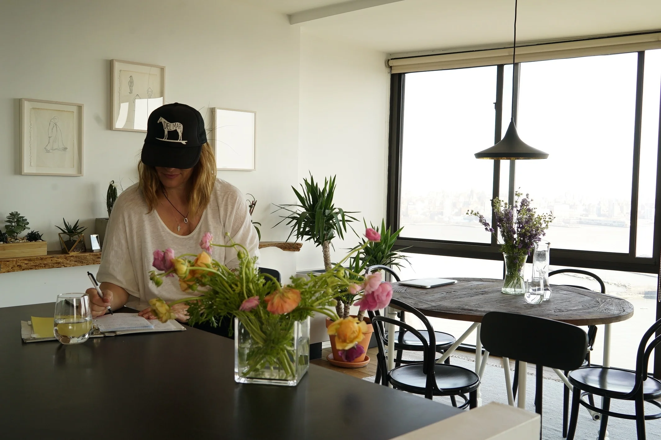 MeAtMeg1small+ copy.JPG