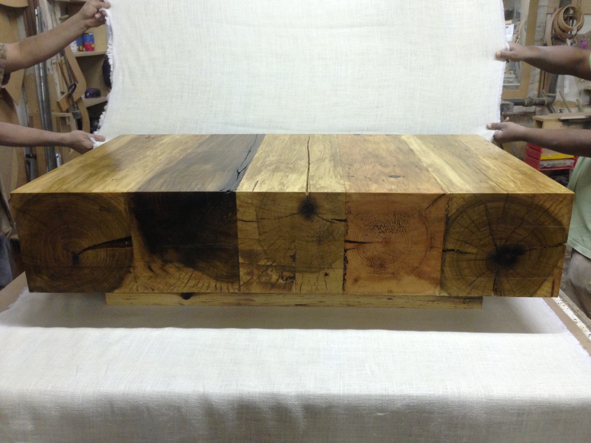 POPLAR_COFFEE TABLE.JPG