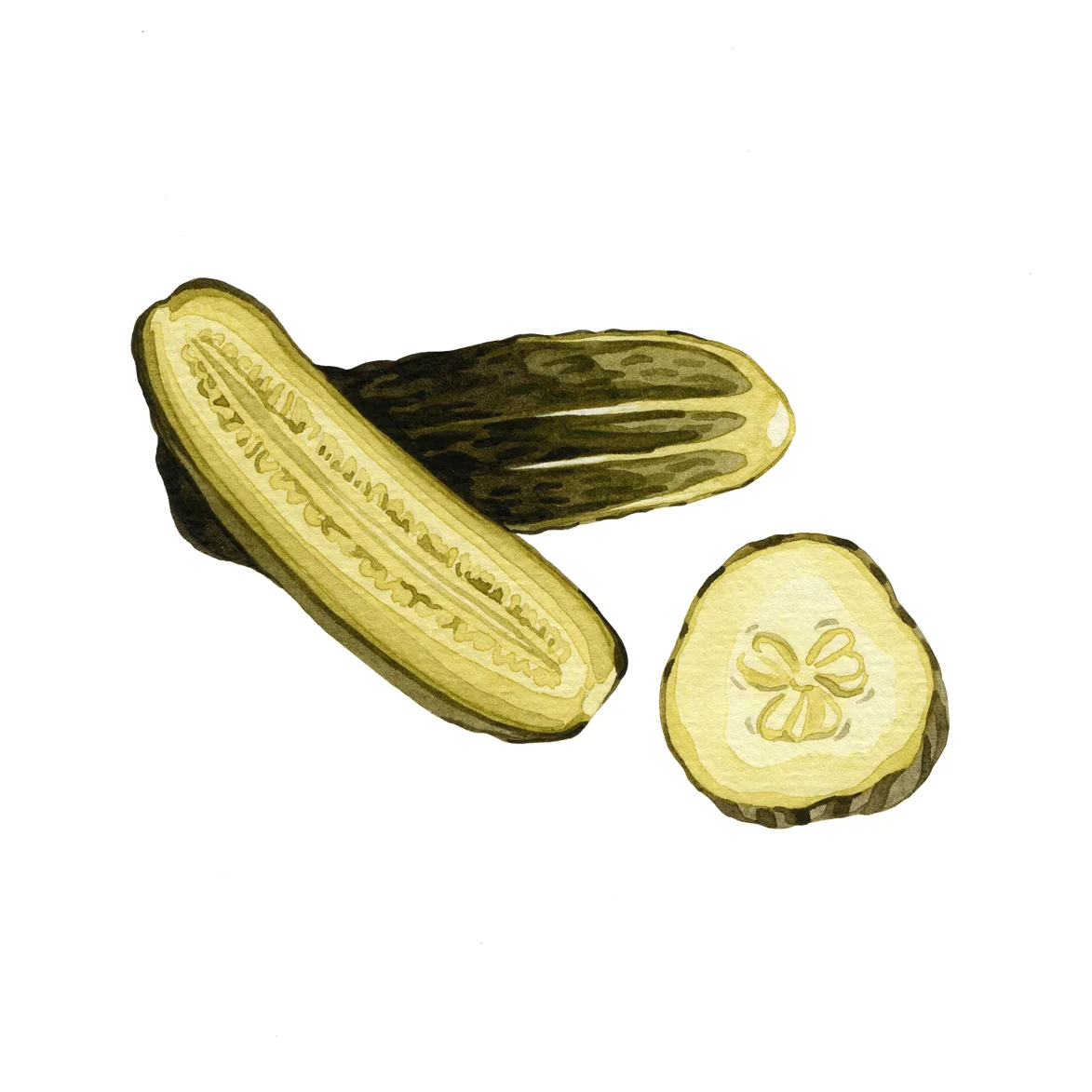 Gherkin.jpg