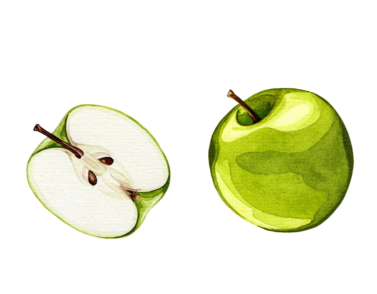 Apples.jpg
