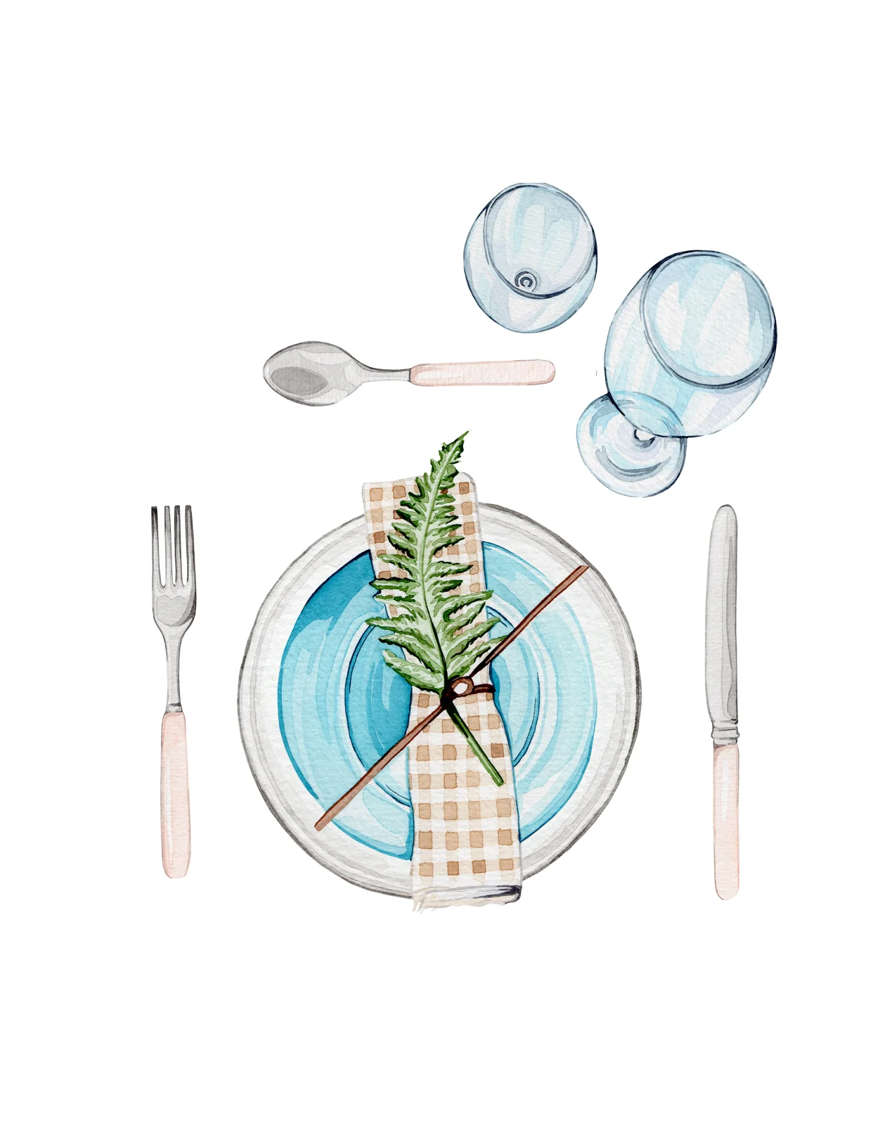Plate.jpg