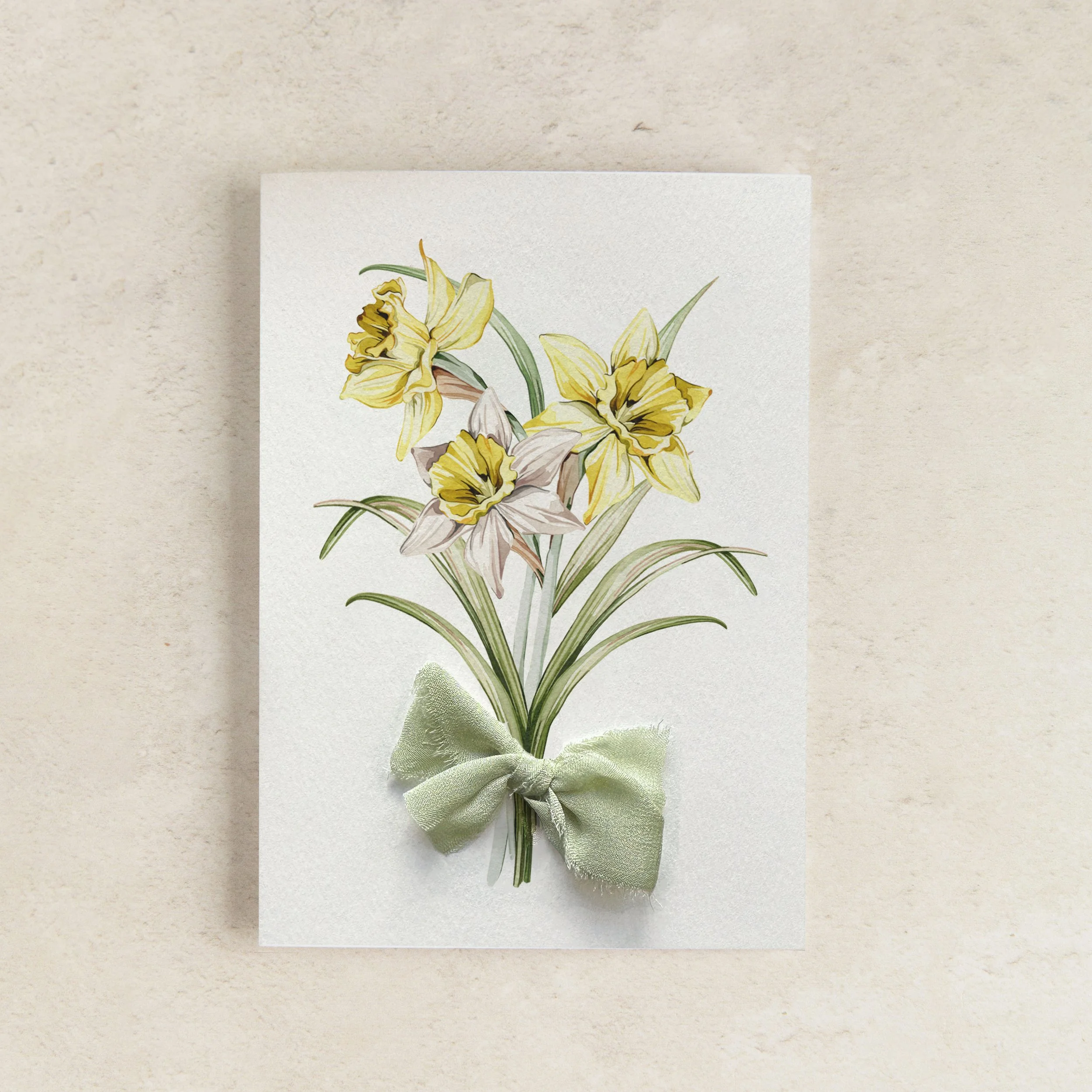 Daffodil Ribbon 2.jpg