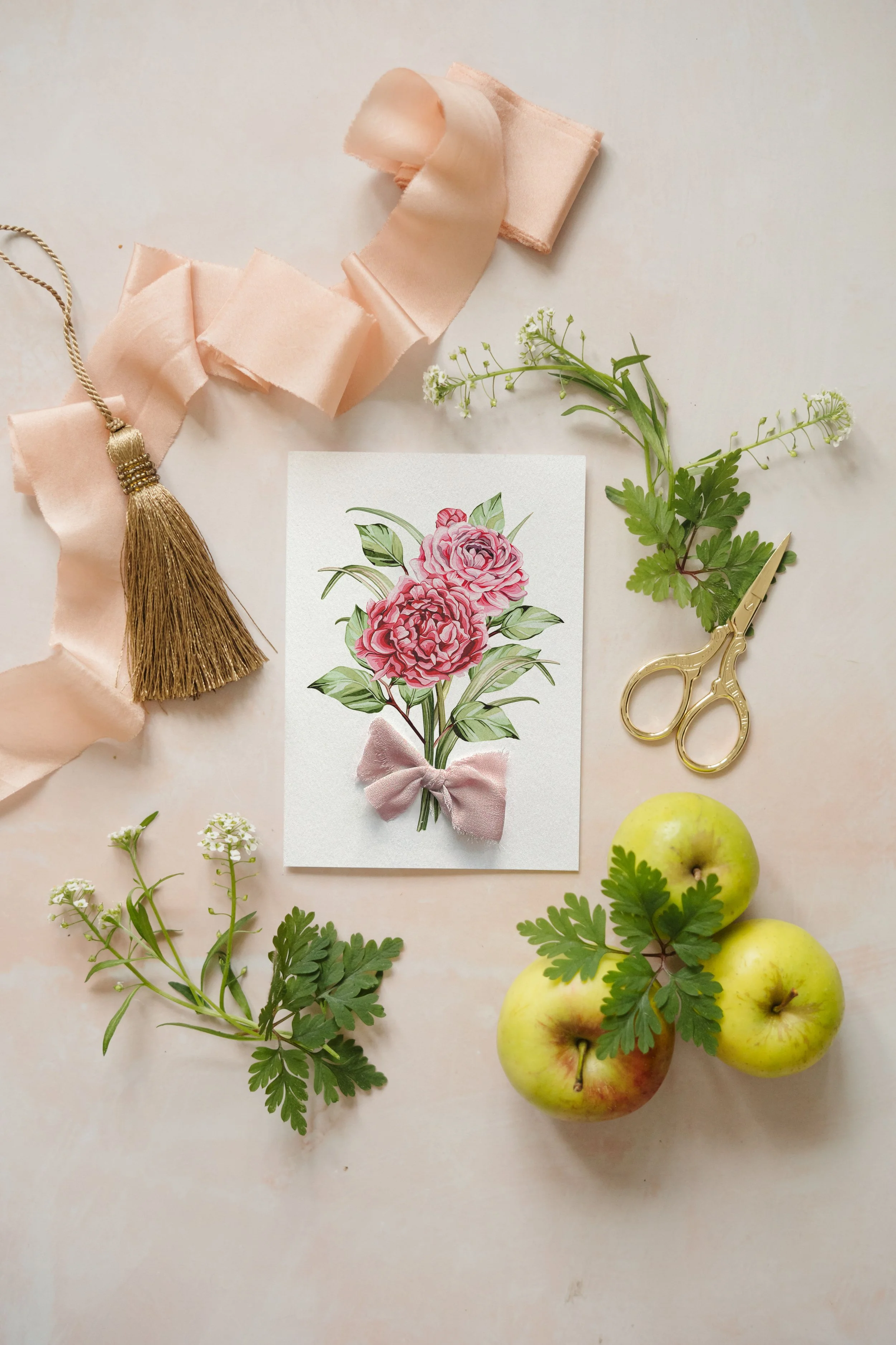 Peony Ribbon.jpg