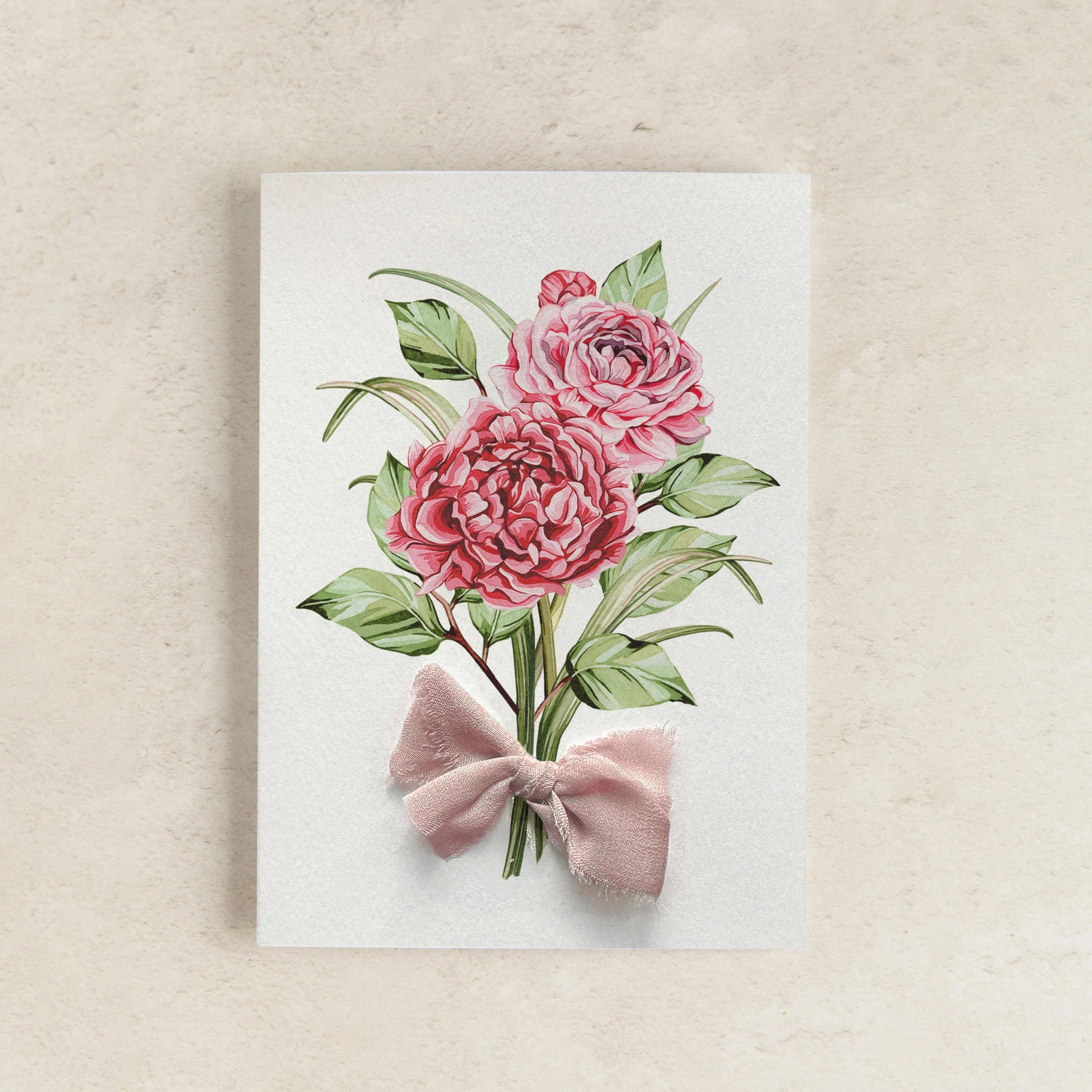 Peony.jpg