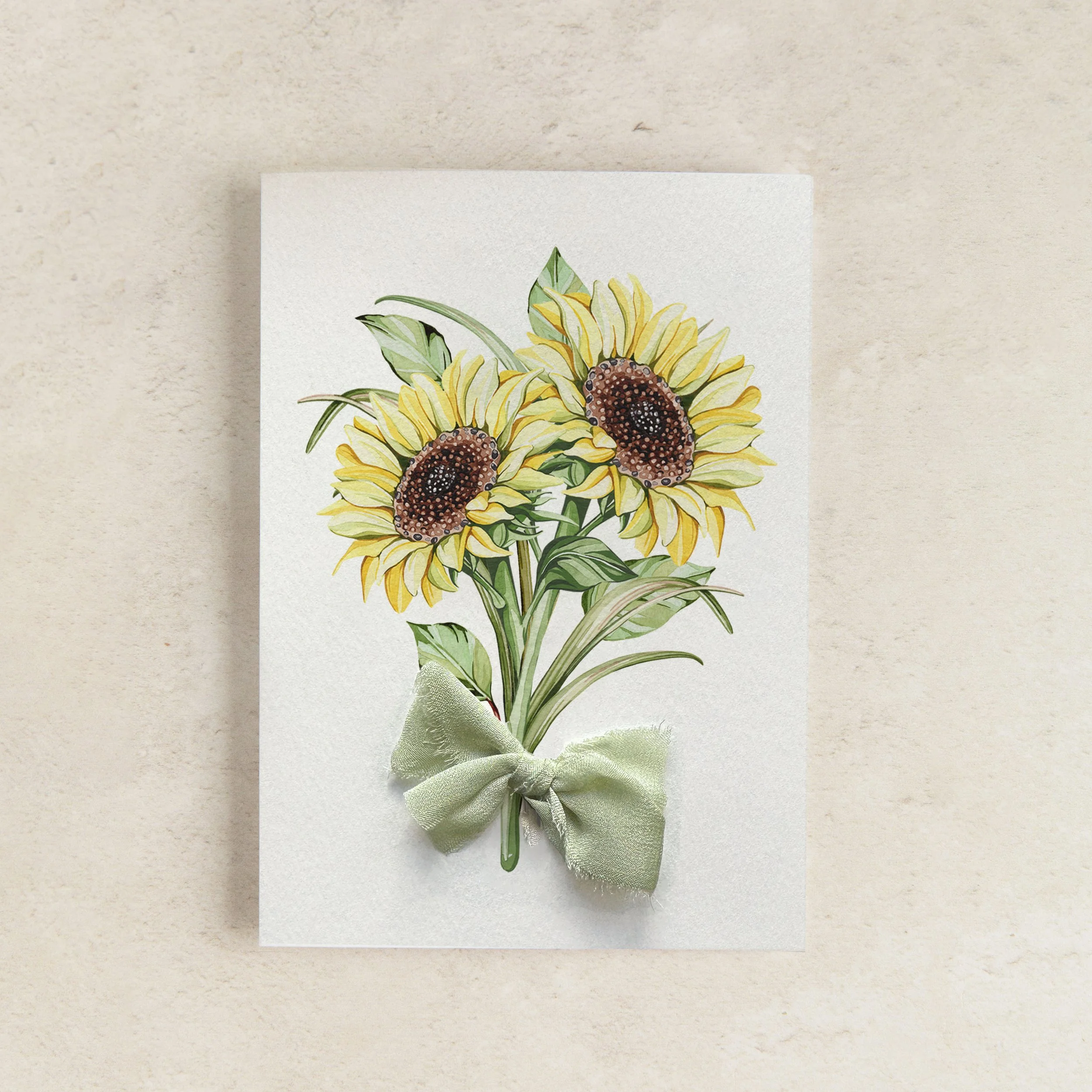 Sunflower Ribbon 2.jpg