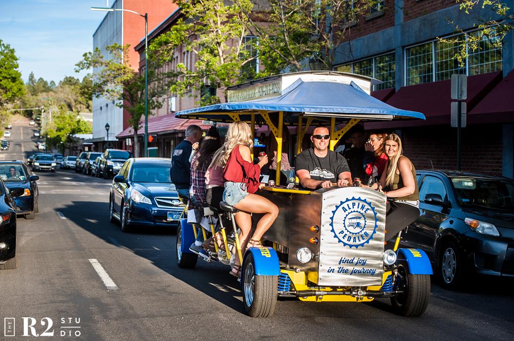 006-alpine-pedaler-flagstaff-2017ther2studio.JPG