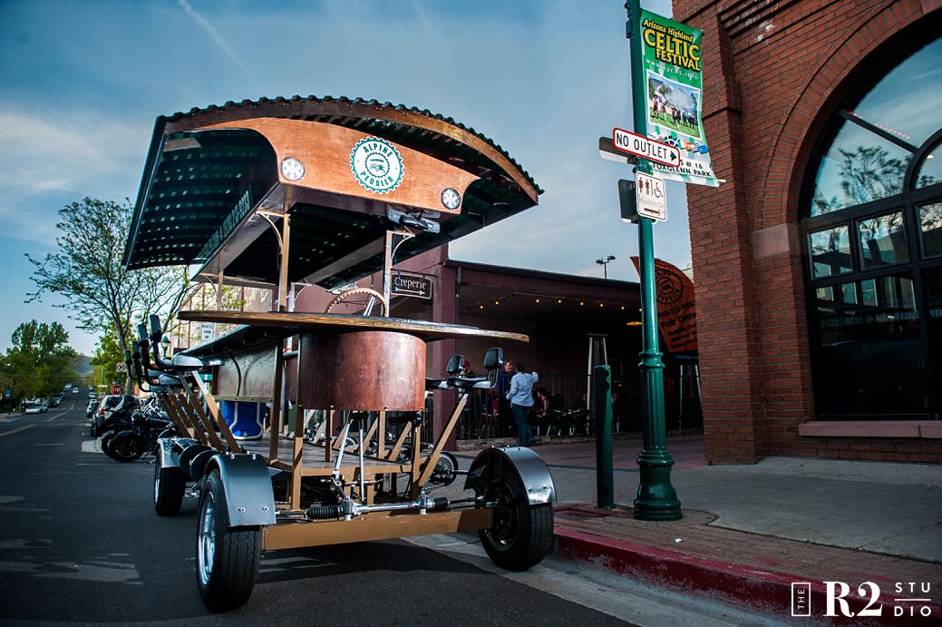 018-alpine-pedaler-flagstaff-2017ther2studio.JPG