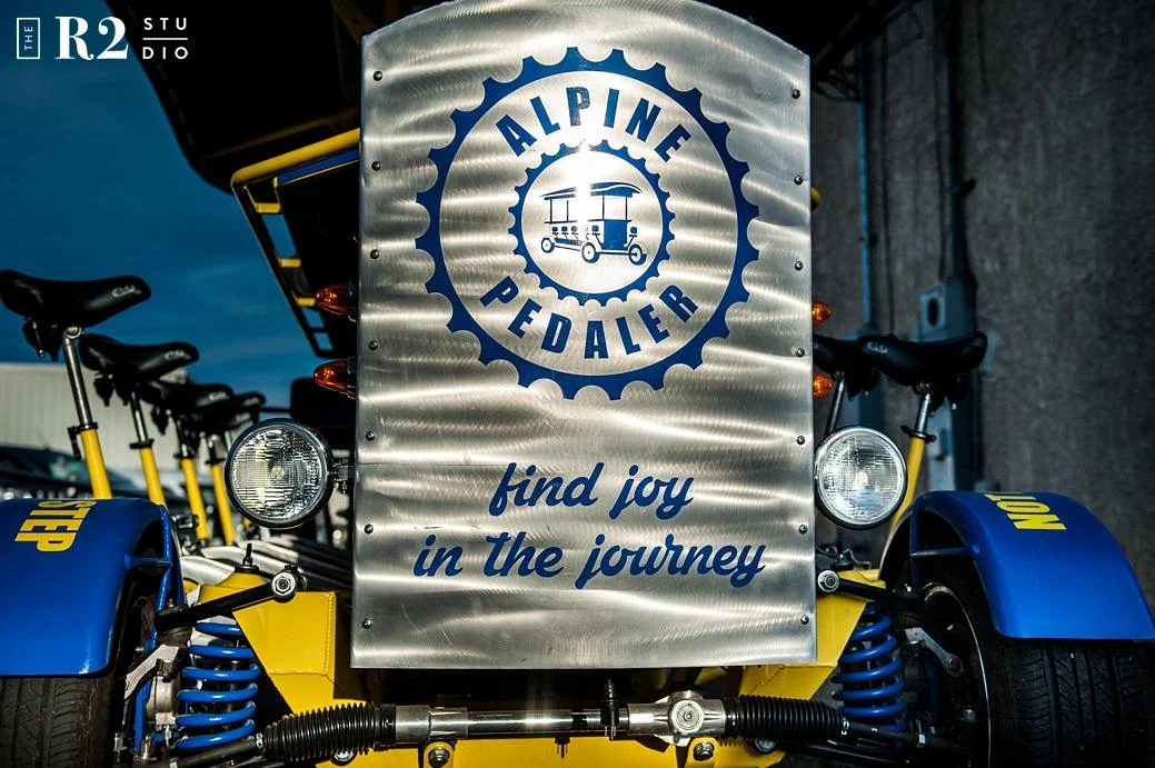 001-alpine-pedaler-flagstaff-2017ther2studio.JPG