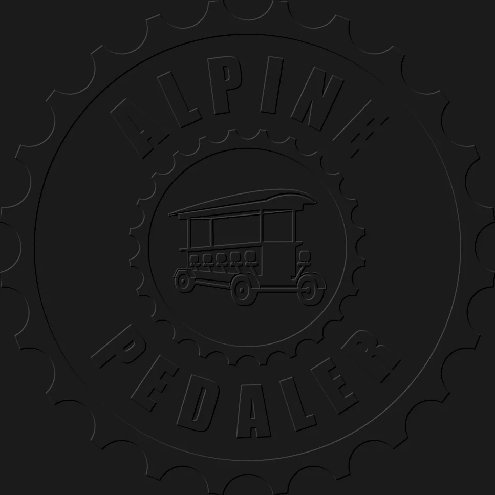 Embossed Logo.jpg