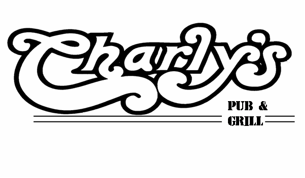 Logos Charly's.png