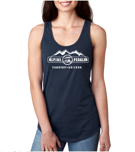 Womens Tank Front.png