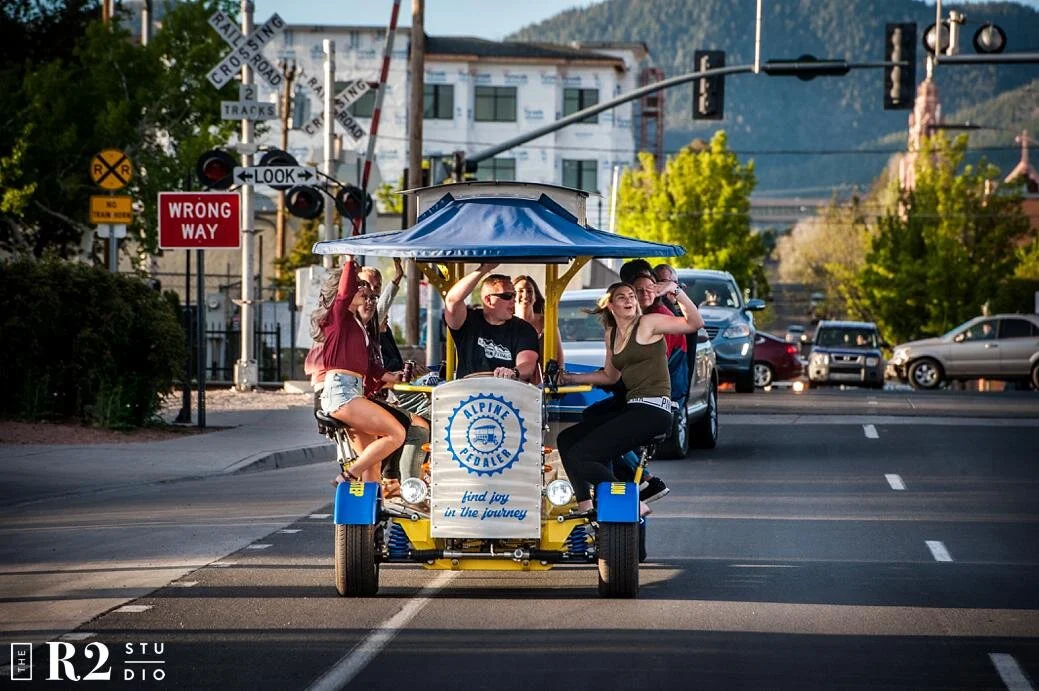 013-alpine-pedaler-flagstaff-2017ther2studio.jpg