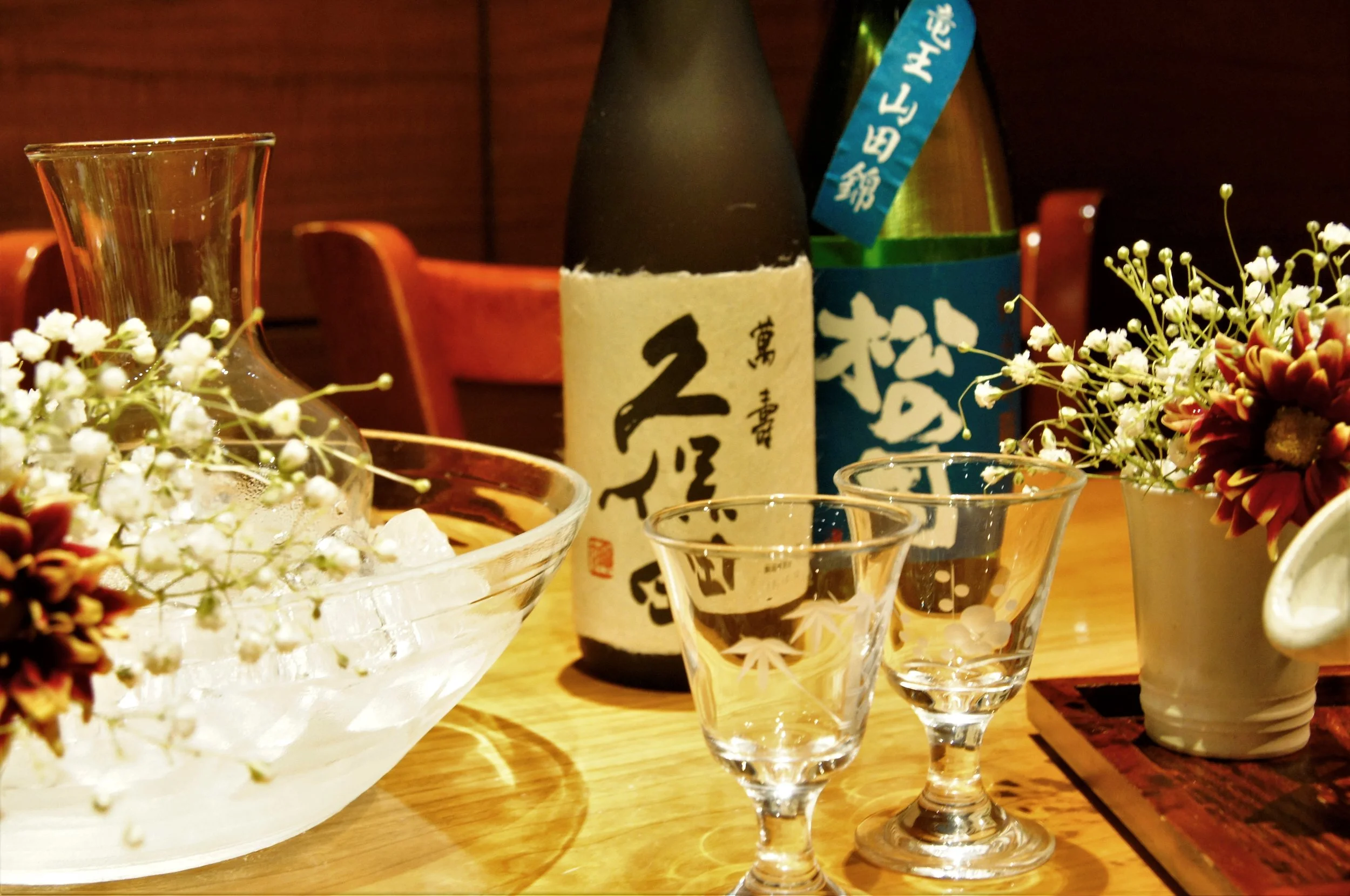 Sake serving 1.jpg