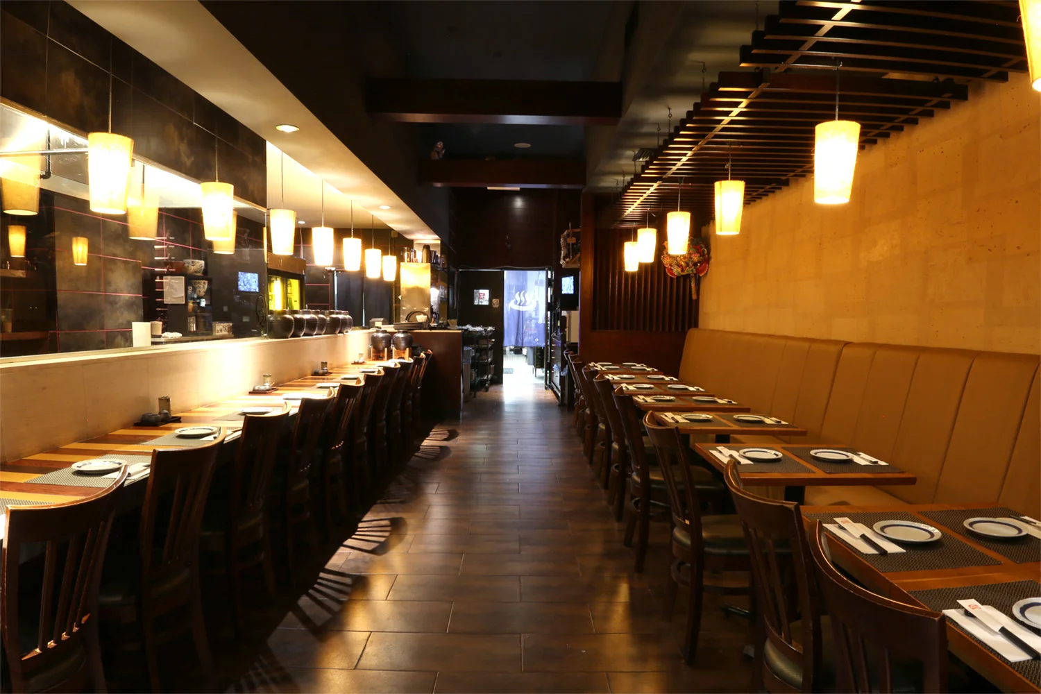 soba 1.jpg
