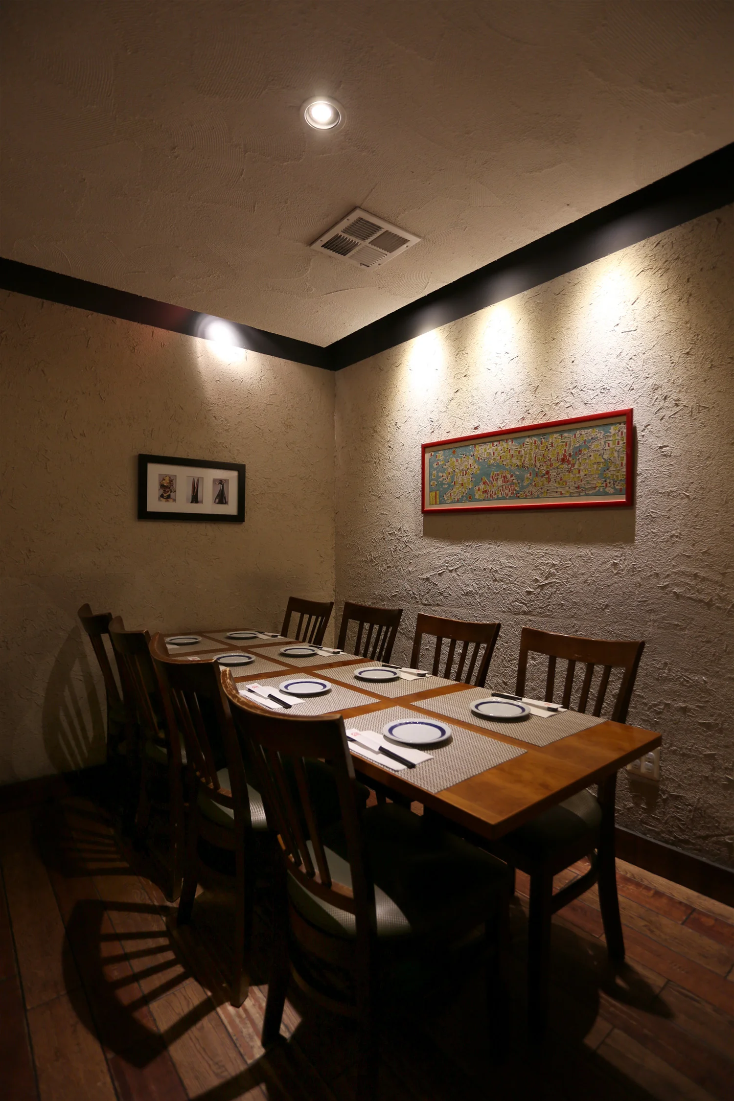 soba totto 2.jpg