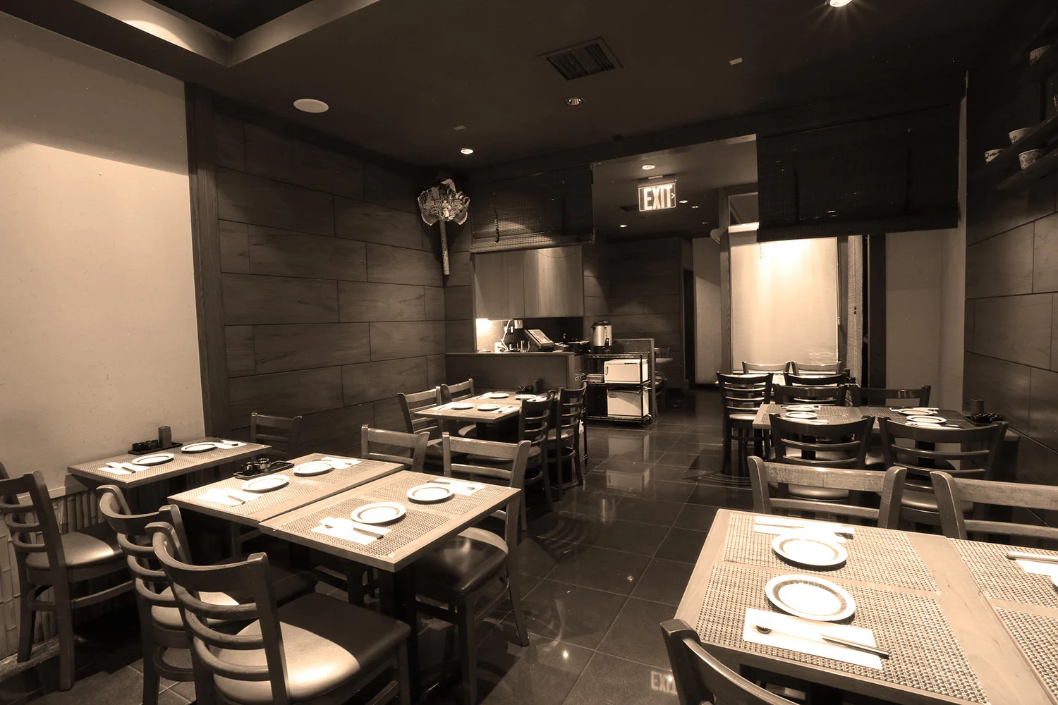 soba totto 3.jpg