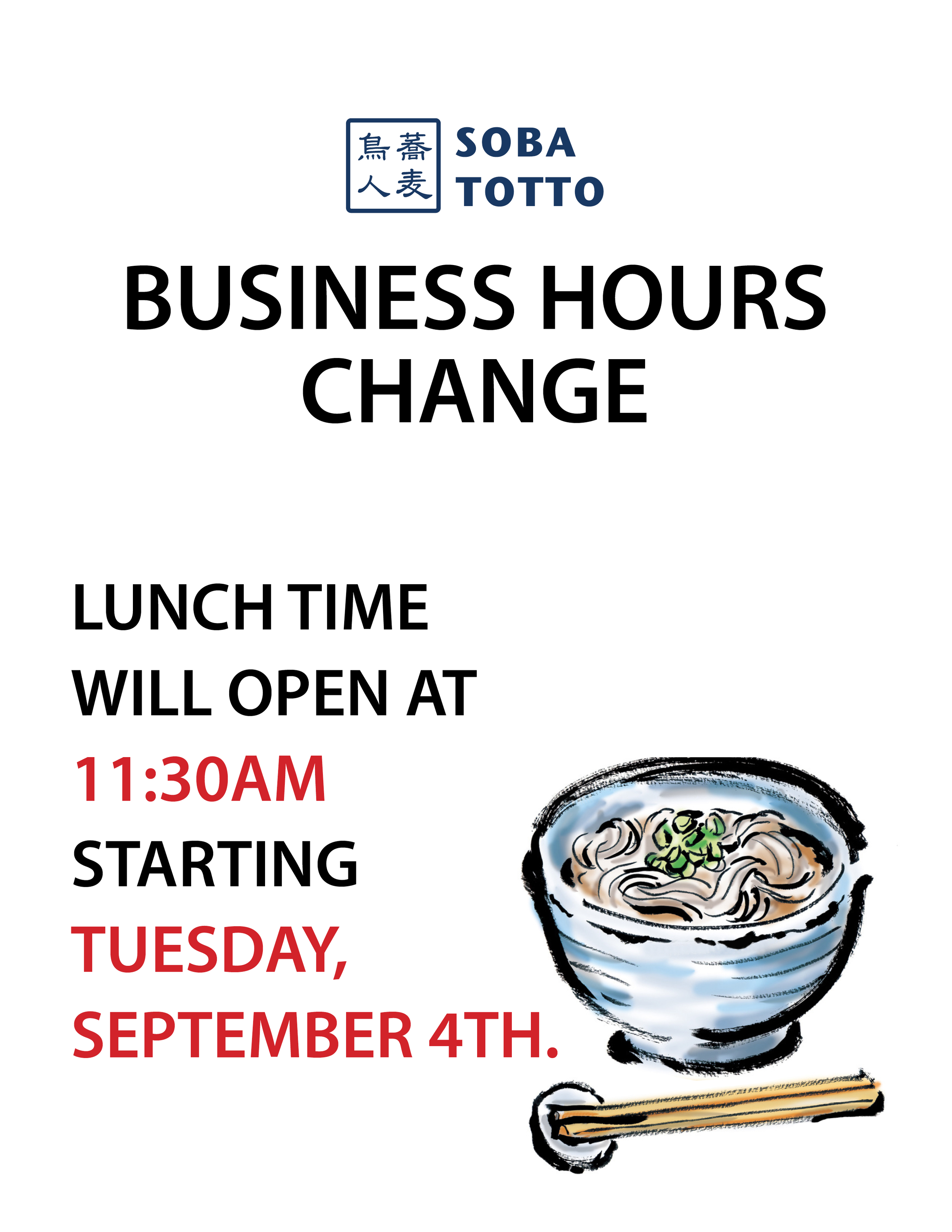 Lunch New Hours.png
