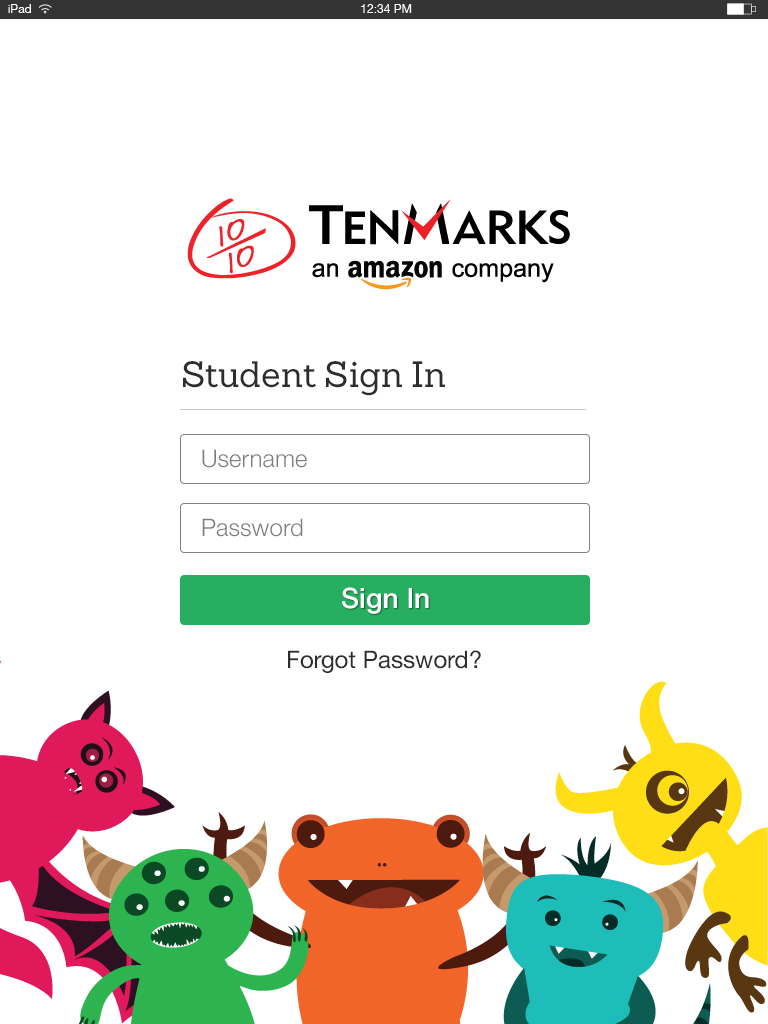 Sign_In_Clean_Mock.jpg