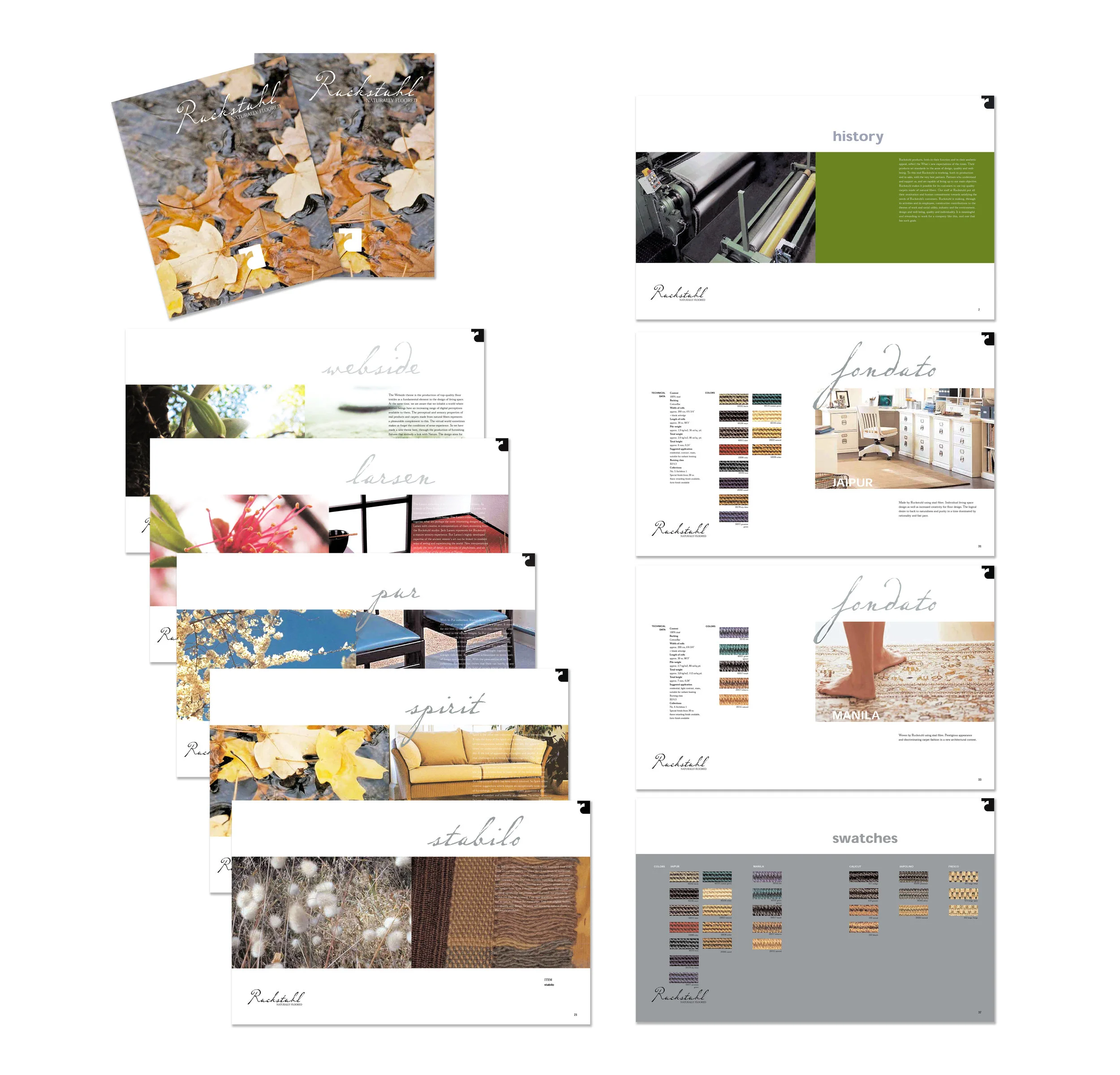 Catalog.jpg