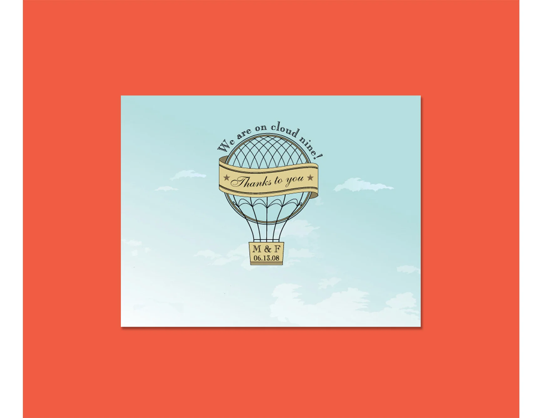 Invite_1.jpg