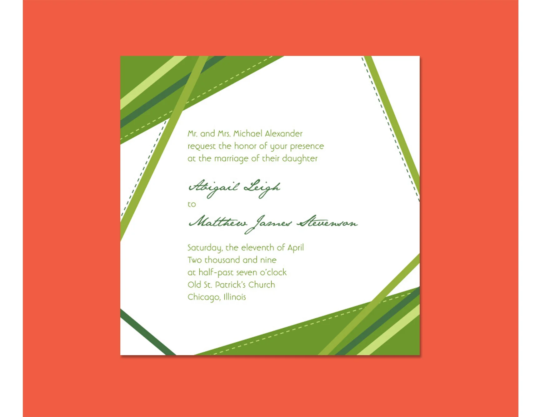 Invite_2.jpg