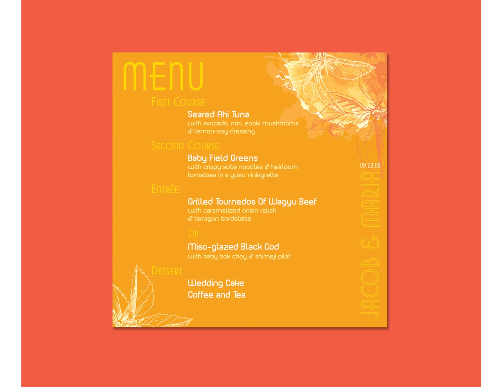 Invite_3.jpg