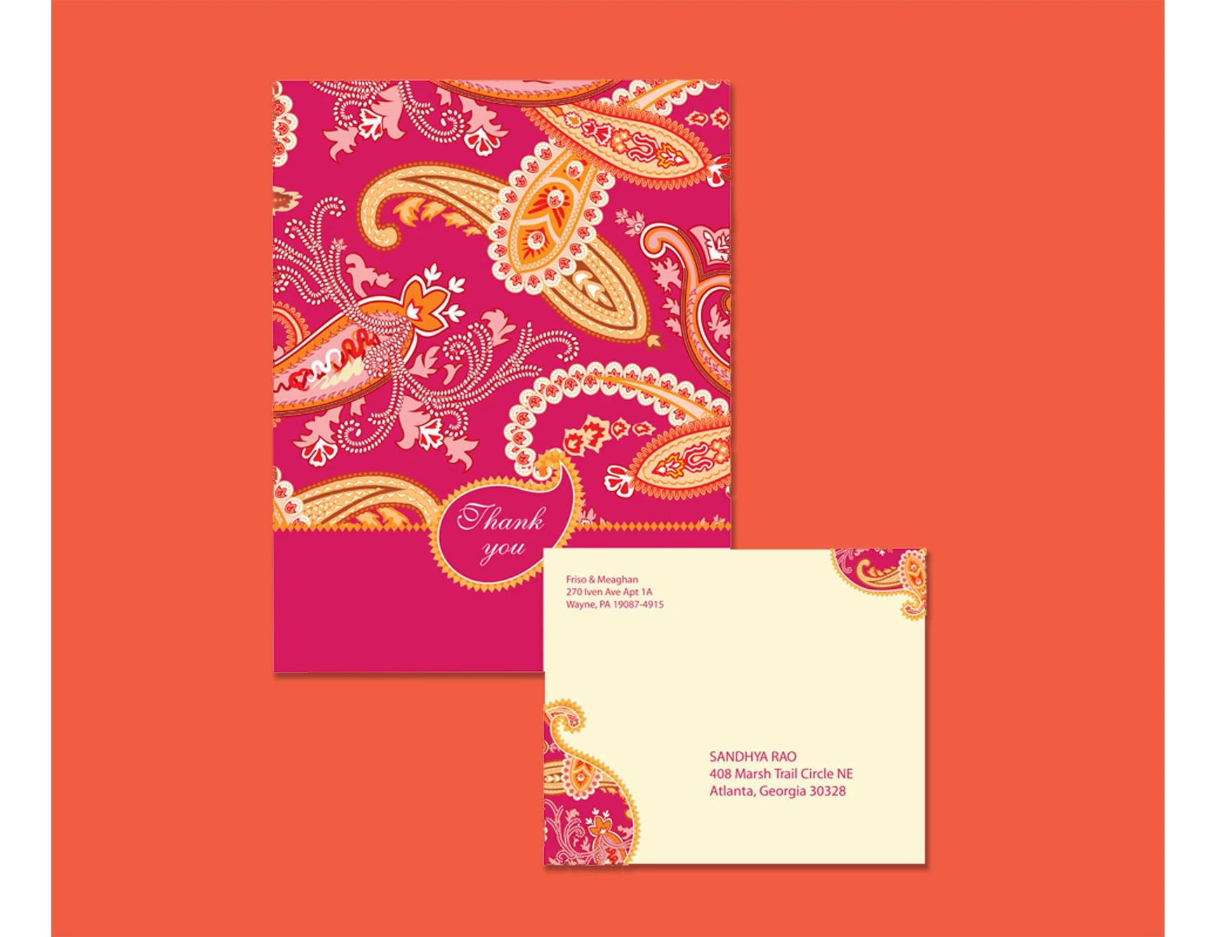 Invite_4.jpg