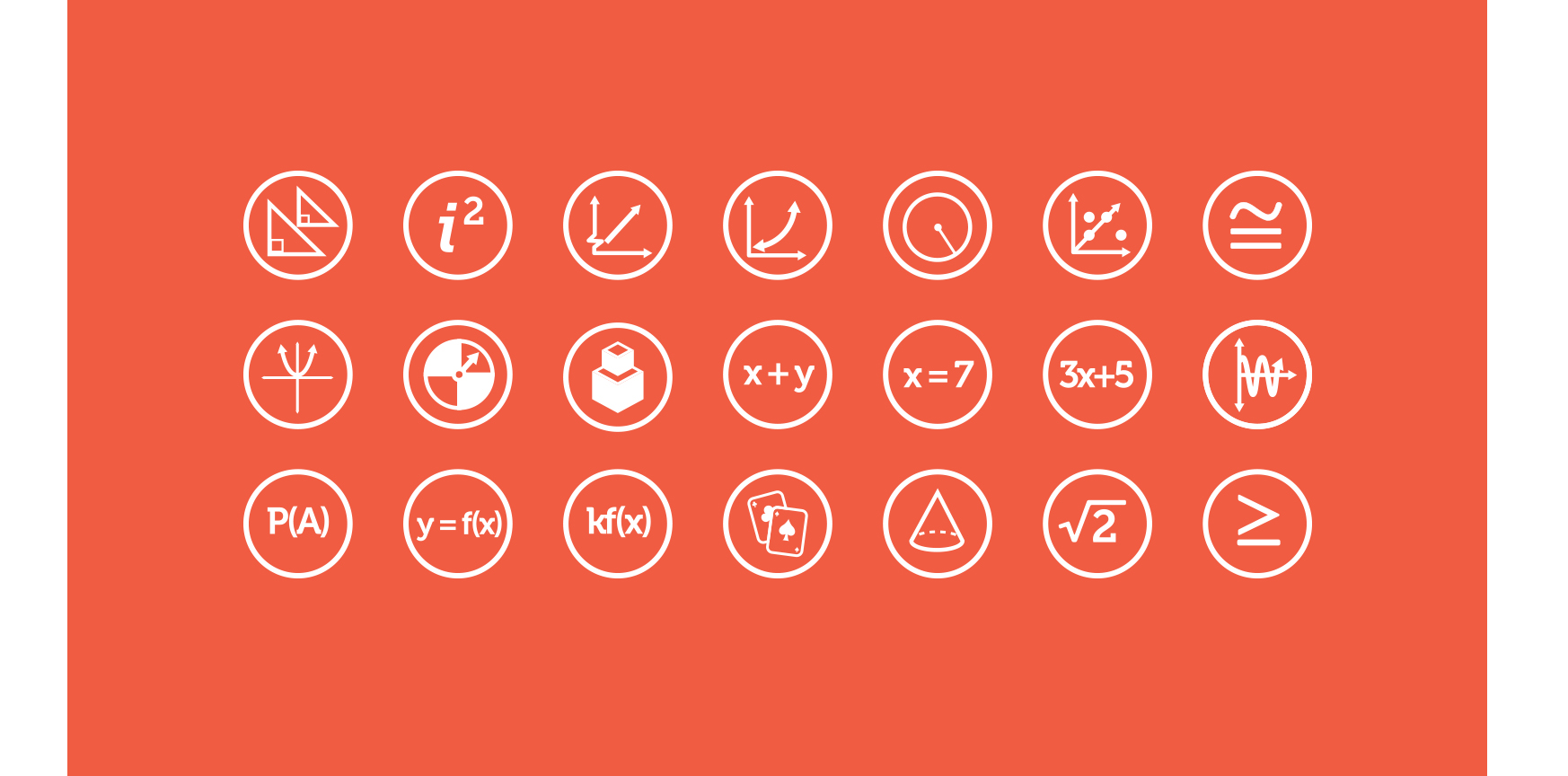 illustrations_icons.jpg
