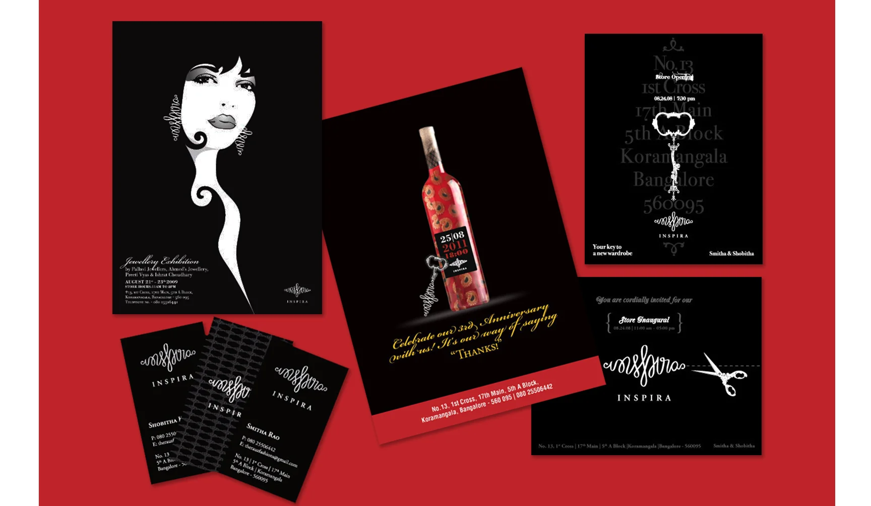 inspira_invites.jpg