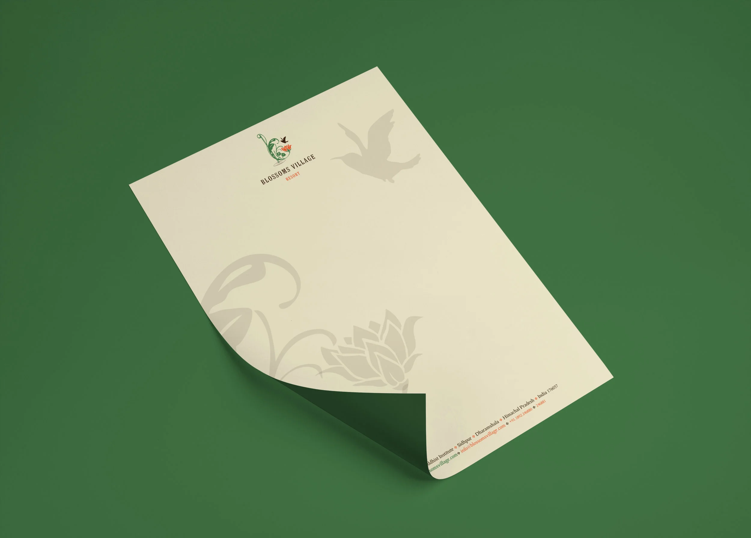 BVR_Stationery_6a.jpg